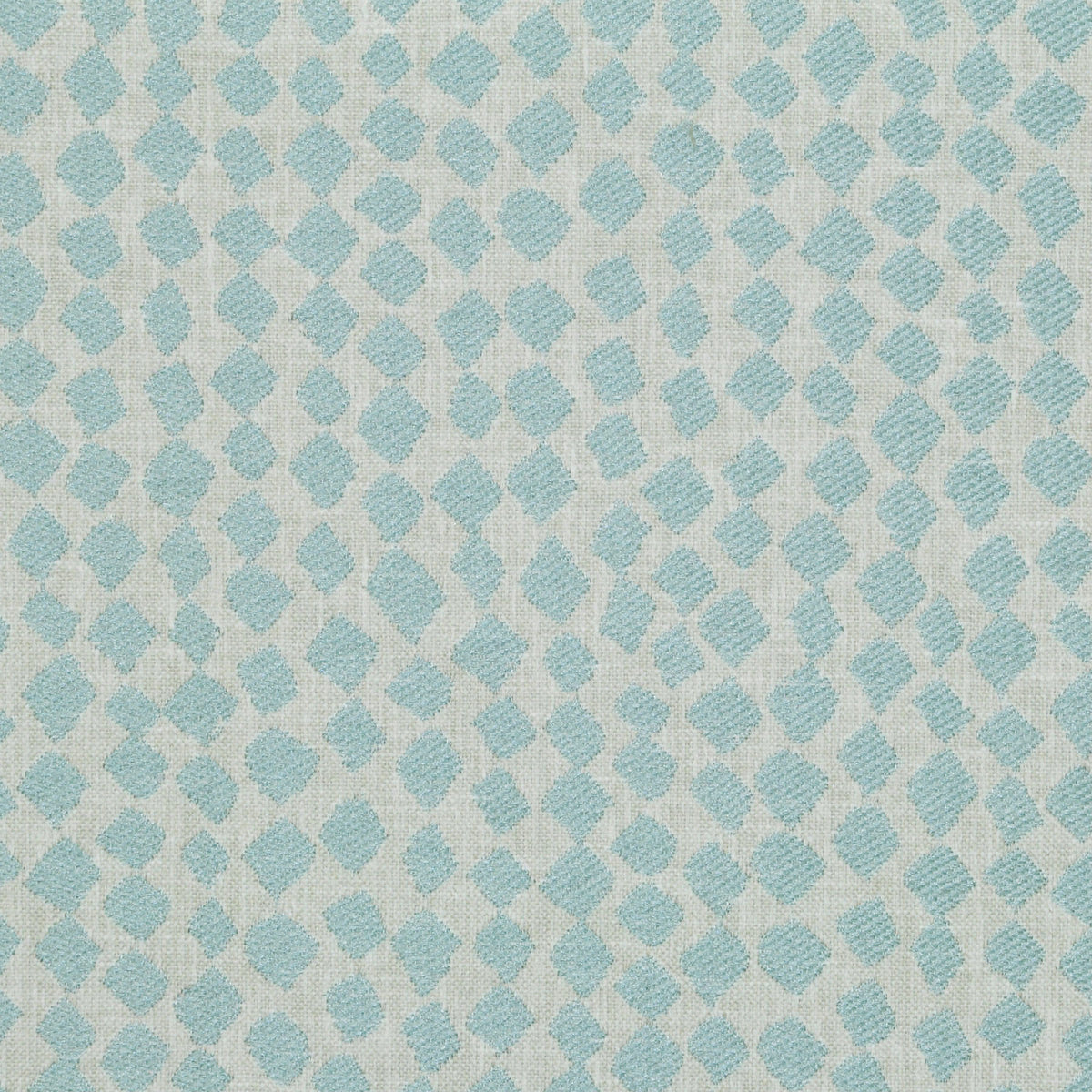 The ReBorn House TRH3131 Fabric, colorway TRH3131.C - geometric / small scale in gold, yellow, black