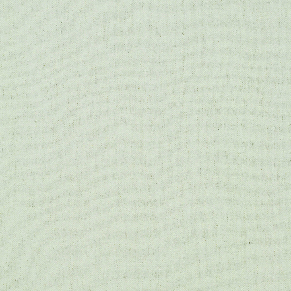 The ReBorn House TRH3136 Fabric, colorway TRH3136.A - solid in white, grey, brown