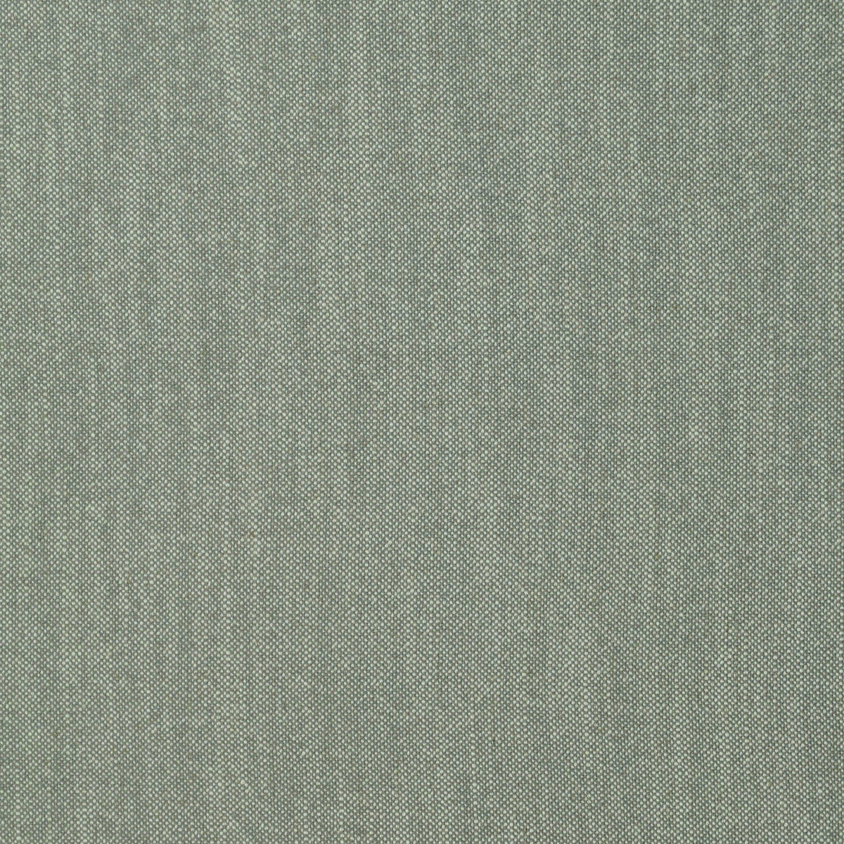 The ReBorn House TRH3136 Fabric, colorway TRH3136.B - solid in white, grey, brown