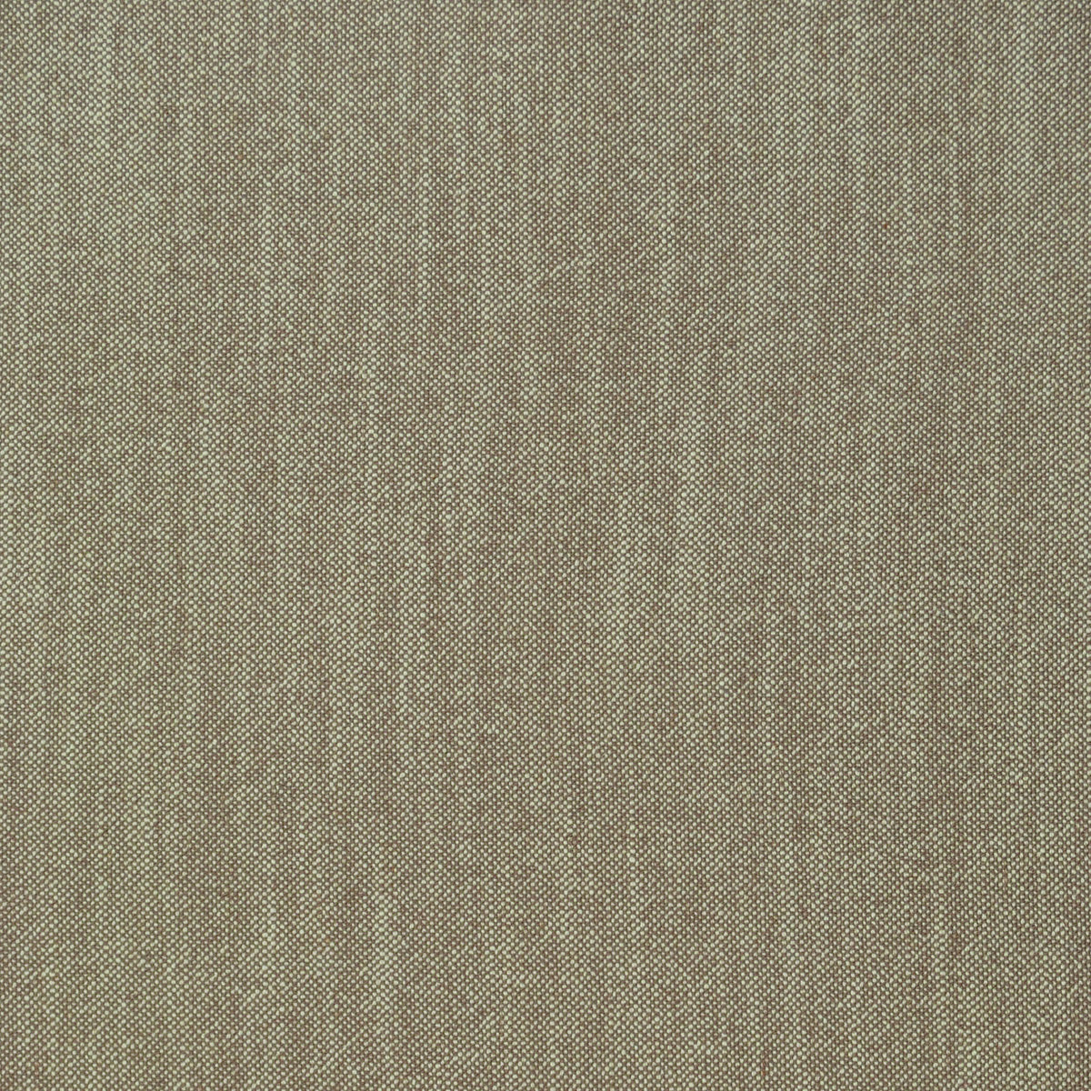 The ReBorn House TRH3136 Fabric, colorway TRH3136.C - solid in white, grey, brown