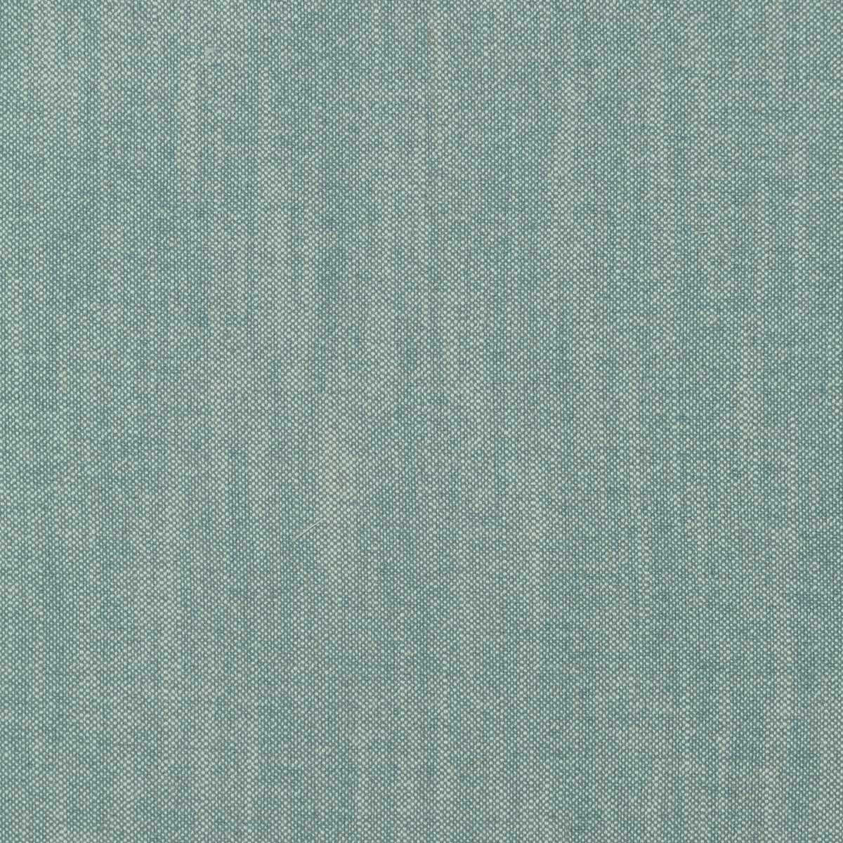 The ReBorn House TRH3136 Fabric, colorway TRH3136.D - solid in white, grey, brown