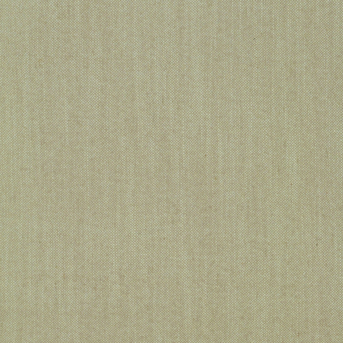 The ReBorn House TRH3136 Fabric, colorway TRH3136.F - solid in white, grey, brown