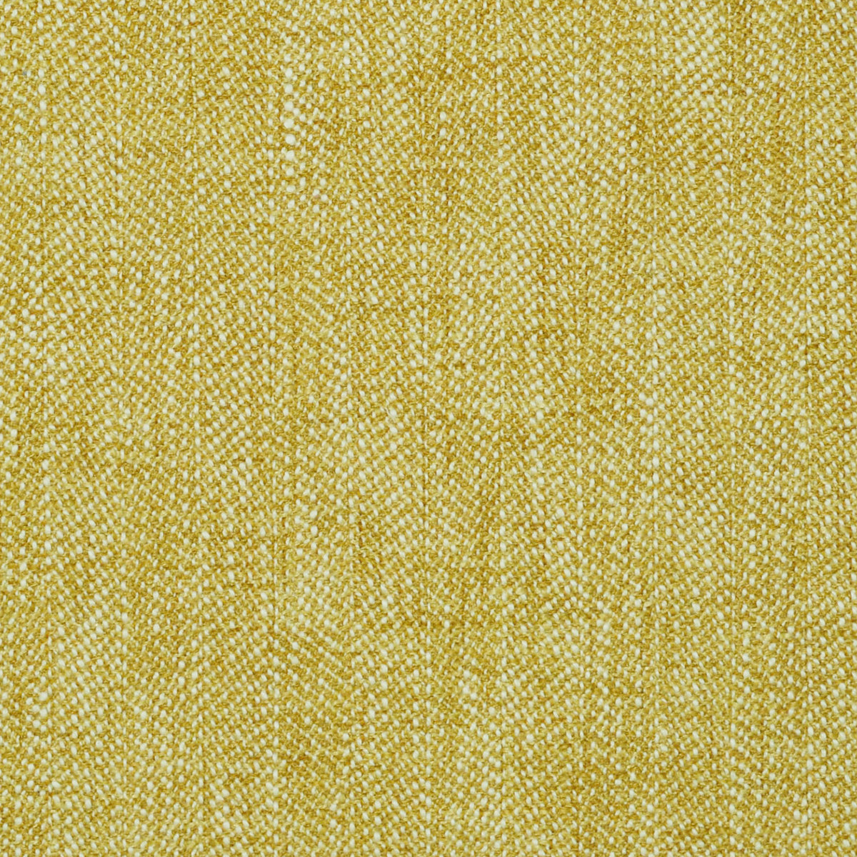 The ReBorn House TRH3198 Fabric, colorway TRH3198.A - solid in yellow, purple, green