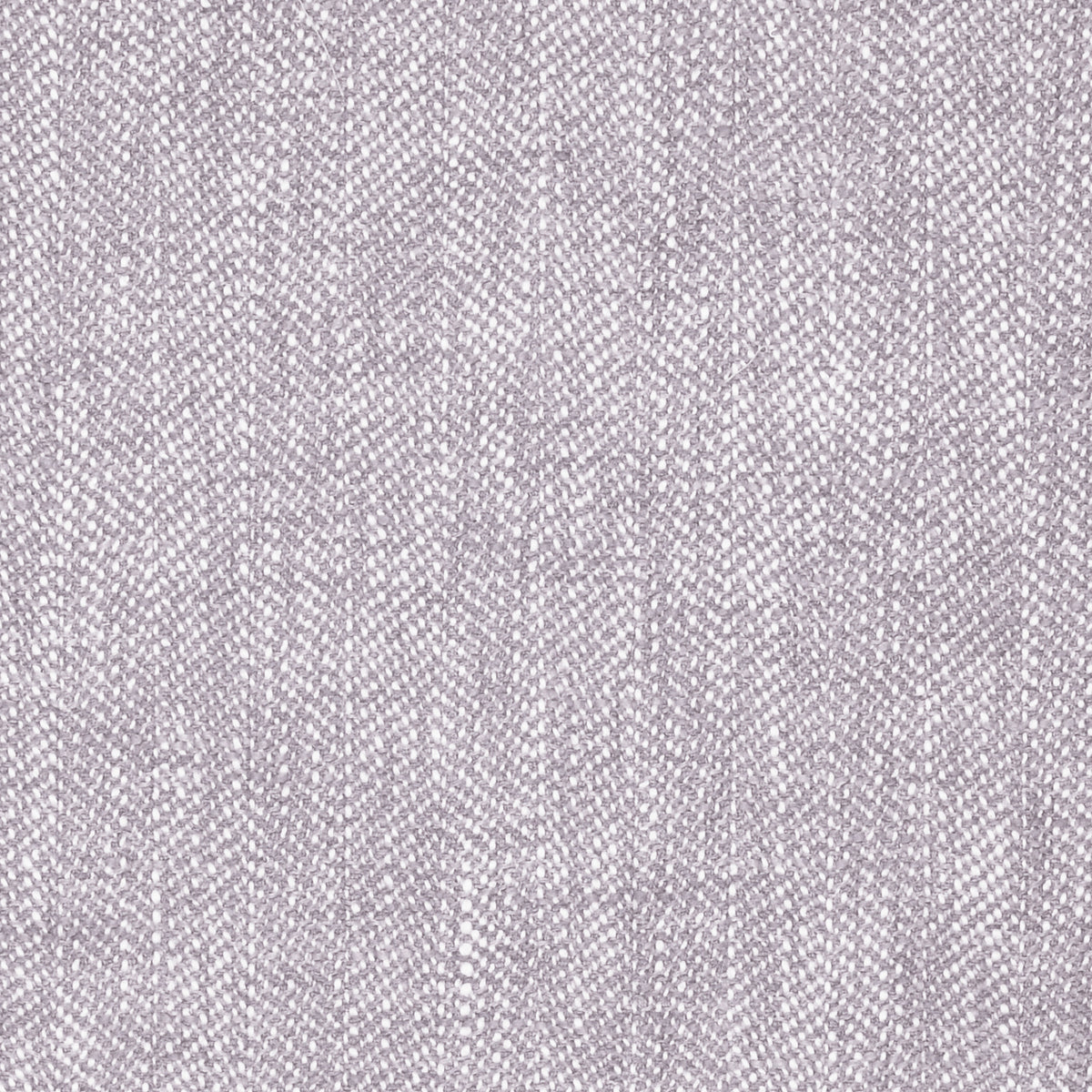 The ReBorn House TRH3198 Fabric, colorway TRH3198.C - solid in yellow, purple, green
