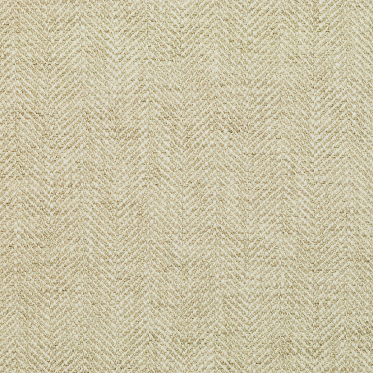 The ReBorn House TRH3198 Fabric, colorway TRH3198.D - solid in yellow, purple, green