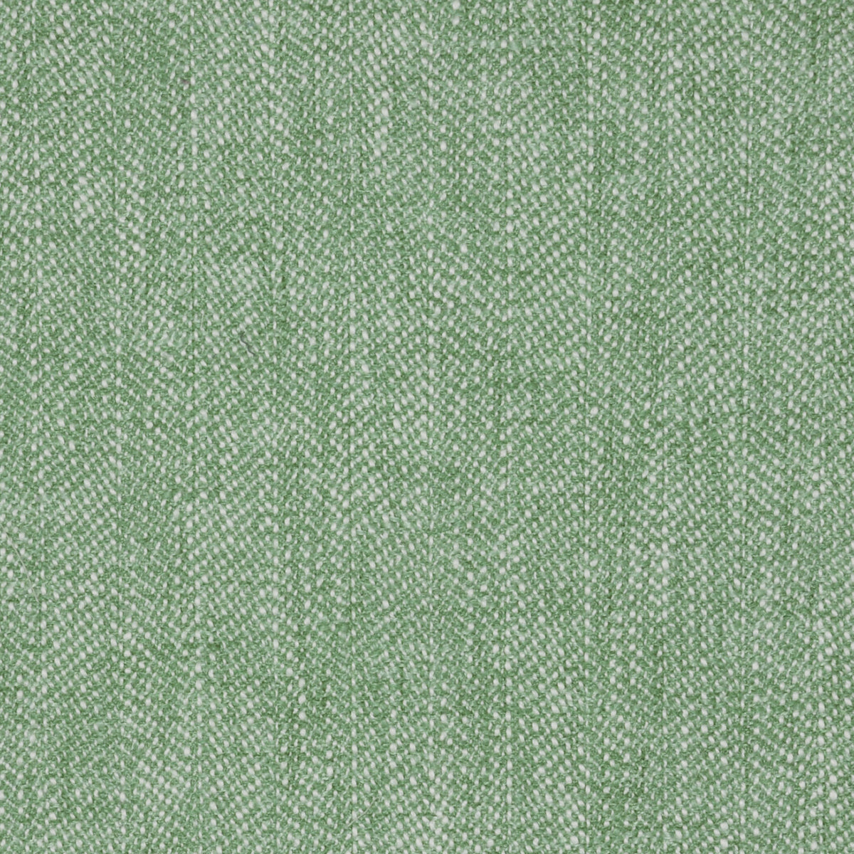 The ReBorn House TRH3198 Fabric, colorway TRH3198.E - solid in yellow, purple, green