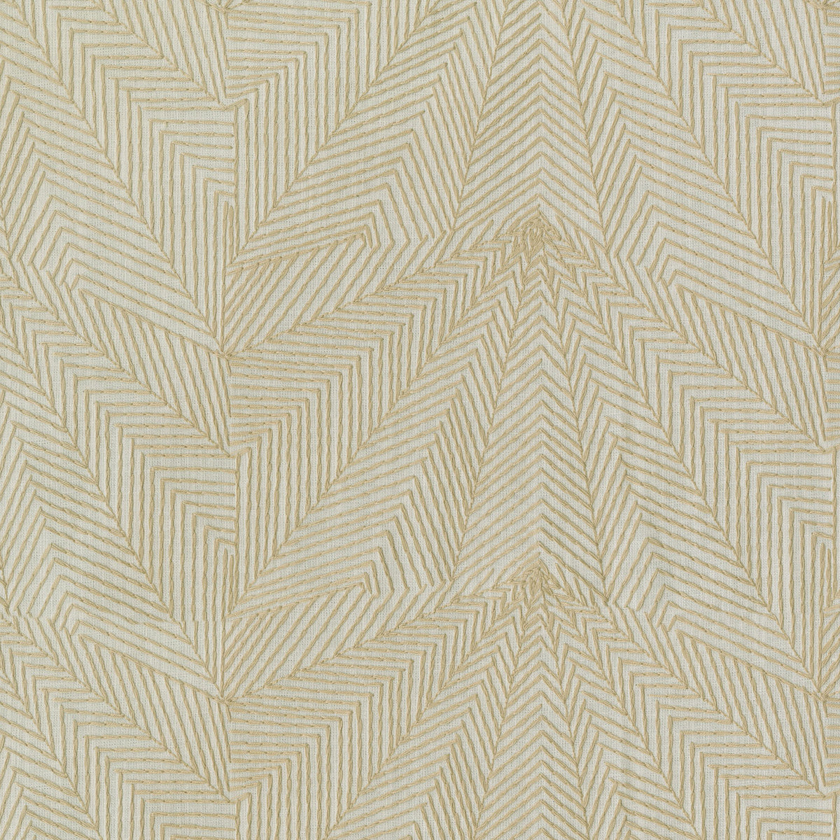 The ReBorn House TRH3199 Fabric, colorway TRH3199.A - geometric / abstract in neutral