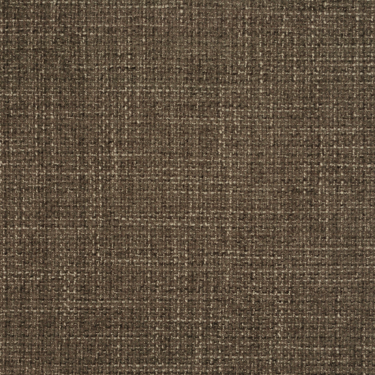 The ReBorn House TRH3210 Fabric, colorway TRH3210.A - solid in gold, brown, red