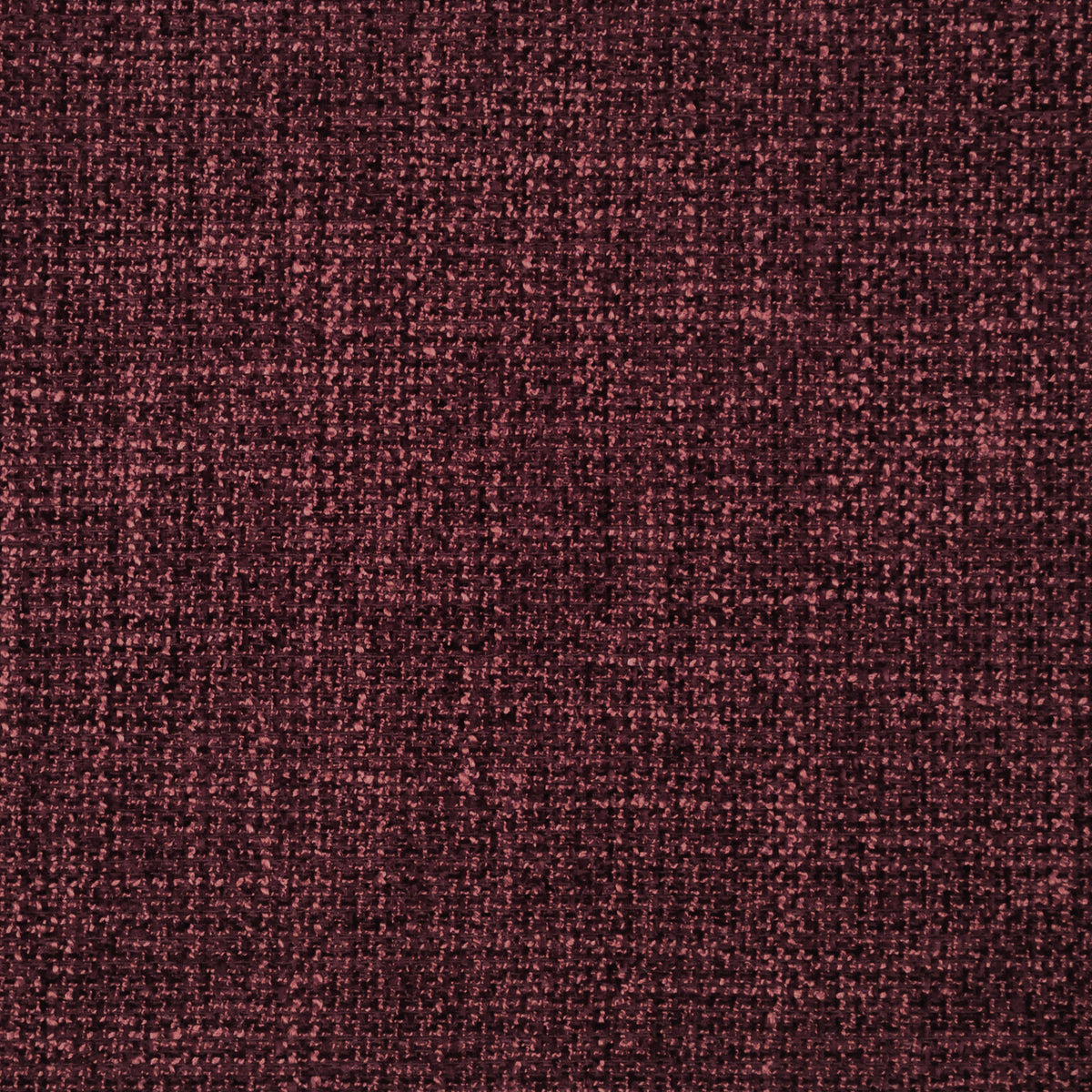 The ReBorn House TRH3210 Fabric, colorway TRH3210.B - solid in gold, brown, red