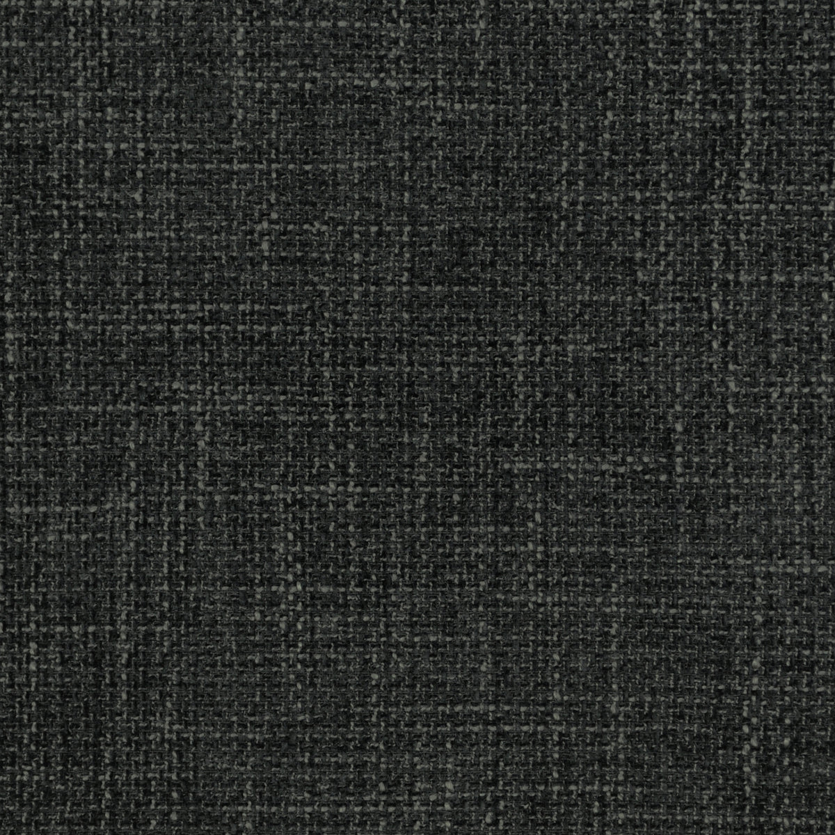 The ReBorn House TRH3210 Fabric, colorway TRH3210.C - solid in gold, brown, red