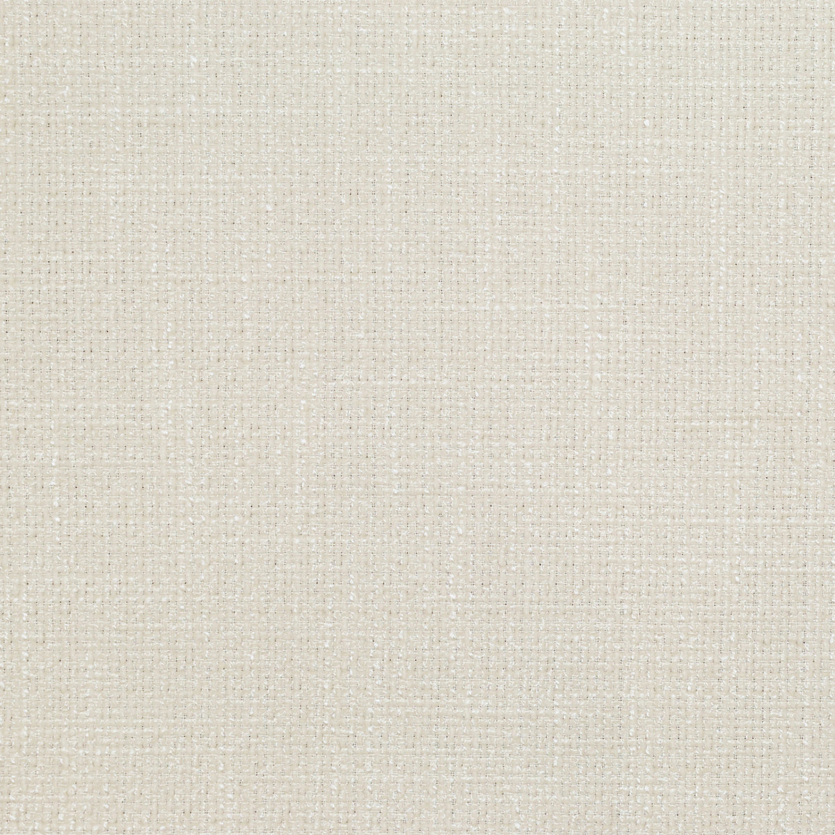 The ReBorn House TRH3210 Fabric, colorway TRH3210.E - solid in gold, brown, red