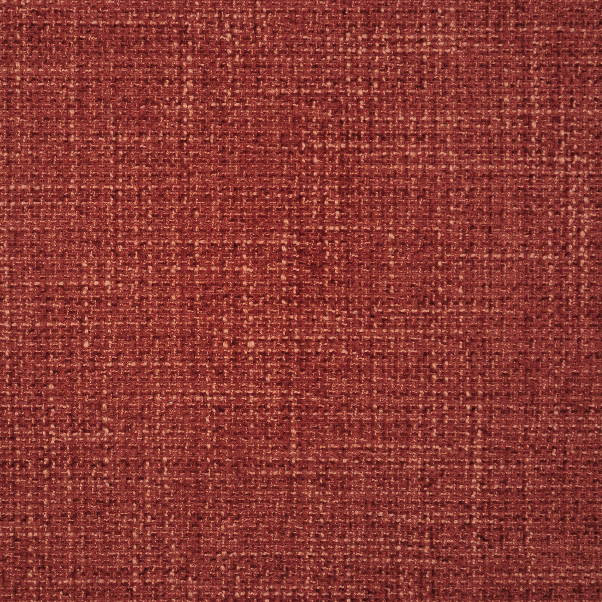 The ReBorn House TRH3210 Fabric, colorway TRH3210.F - solid in gold, brown, red