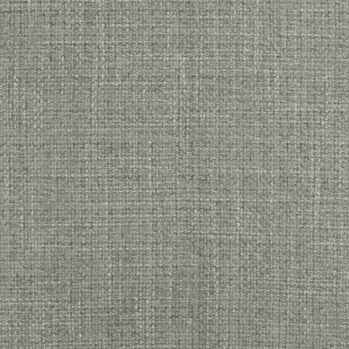 The ReBorn House TRH3210 Fabric, colorway TRH3210.G - solid in gold, brown, red