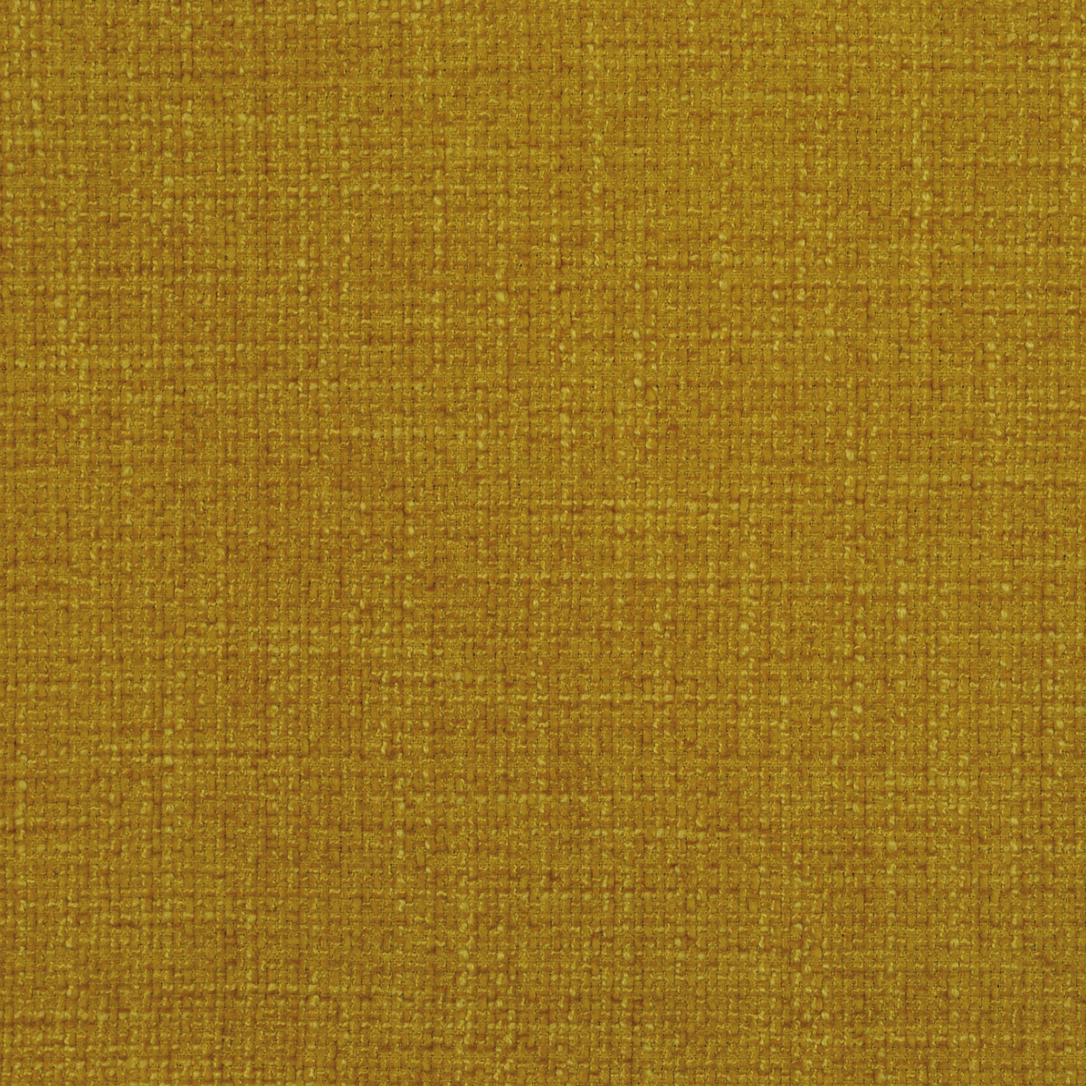 The ReBorn House TRH3210 Fabric, colorway TRH3210.H - solid in gold, brown, red