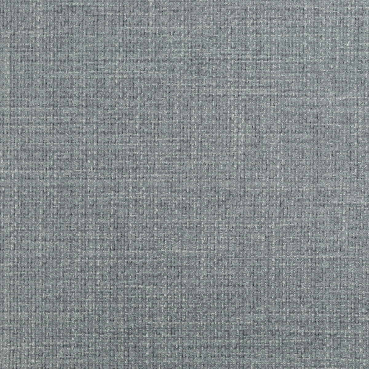 The ReBorn House TRH3210 Fabric, colorway TRH3210.I - solid in gold, brown, red