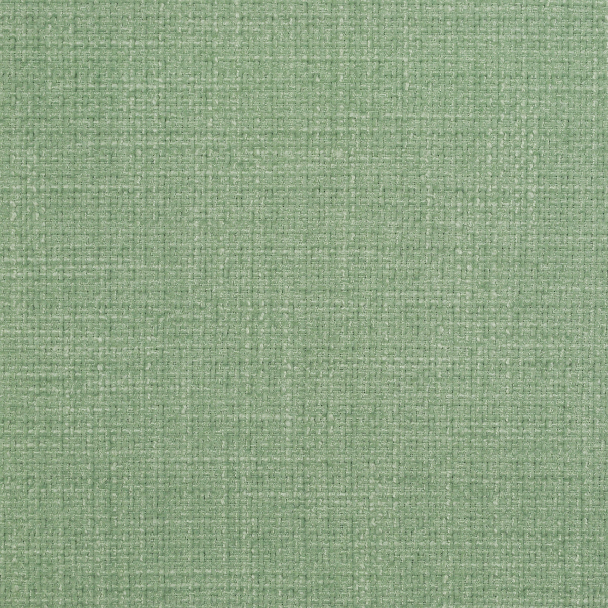 The ReBorn House TRH3210 Fabric, colorway TRH3210.K - solid in gold, brown, red