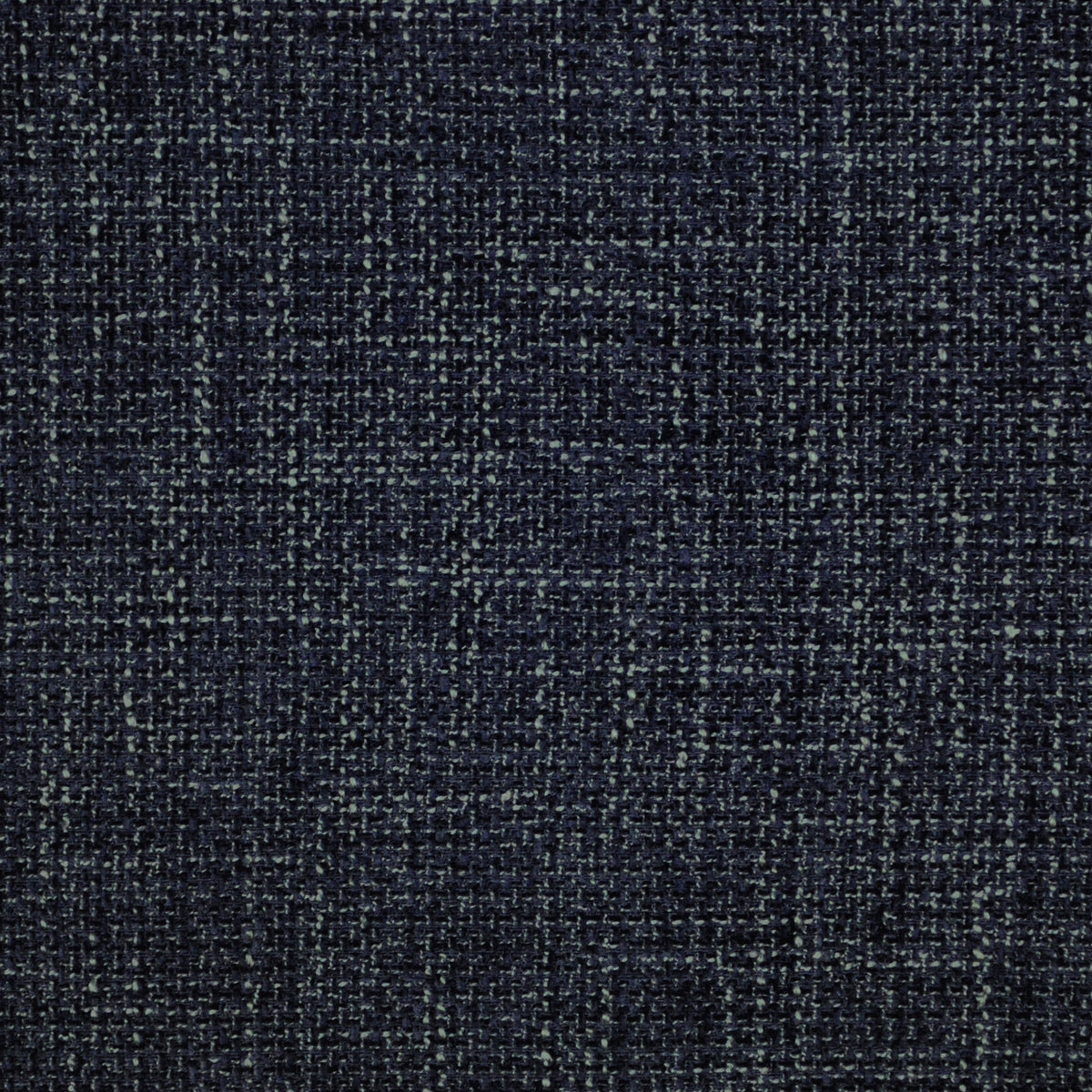 The ReBorn House TRH3210 Fabric, colorway TRH3210.L - solid in gold, brown, red