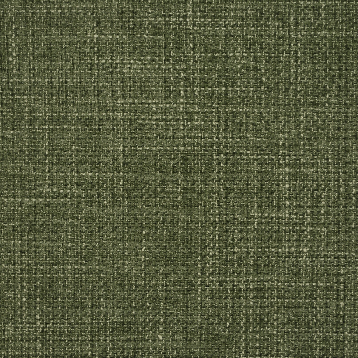 The ReBorn House TRH3210 Fabric, colorway TRH3210.M - solid in gold, brown, red