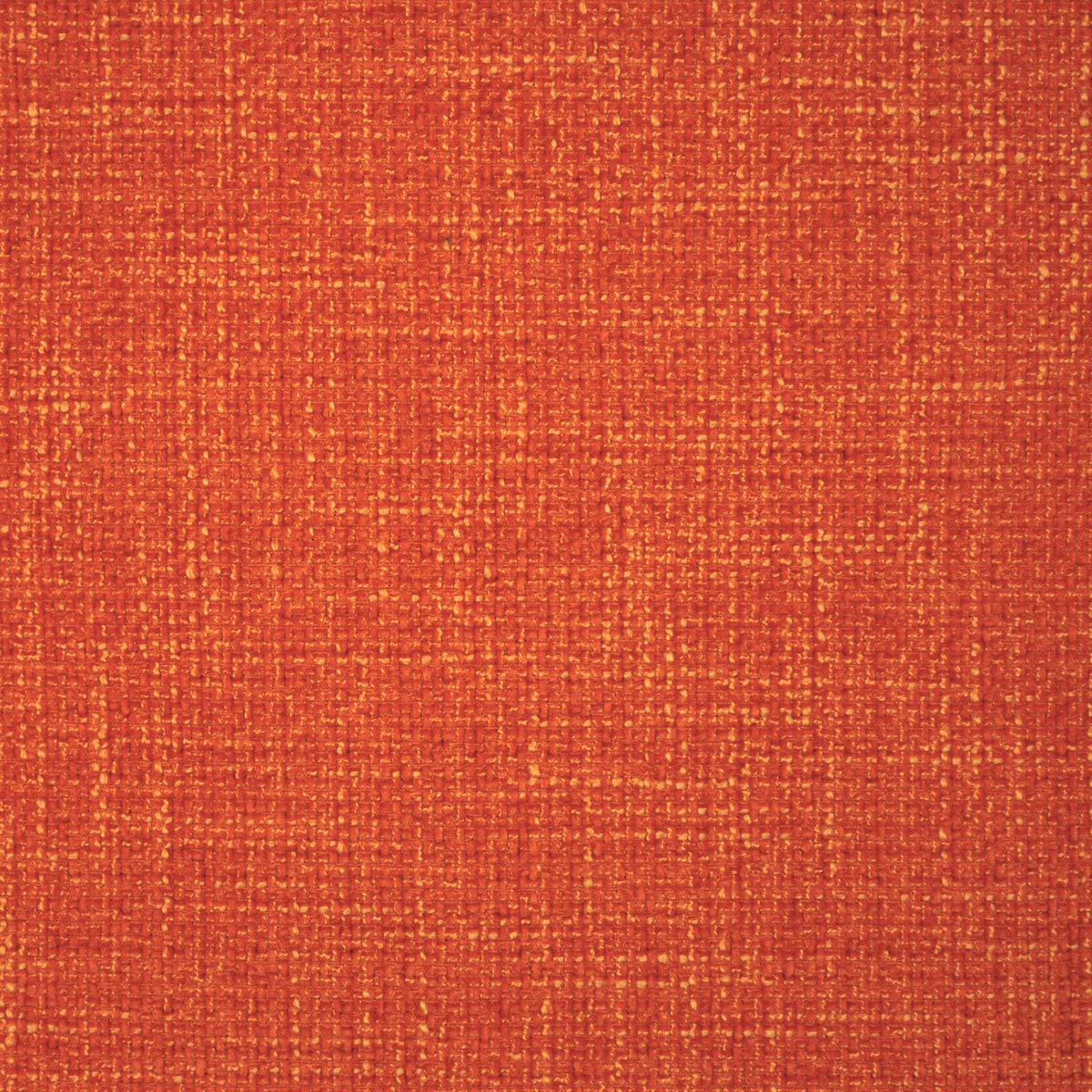 The ReBorn House TRH3210 Fabric, colorway TRH3210.N - solid in gold, brown, red