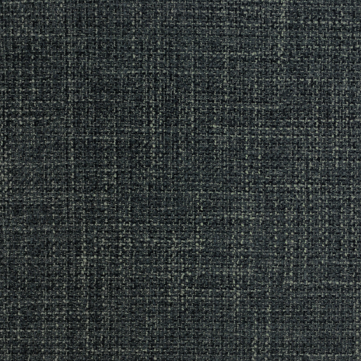 The ReBorn House TRH3210 Fabric, colorway TRH3210.O - solid in gold, brown, red
