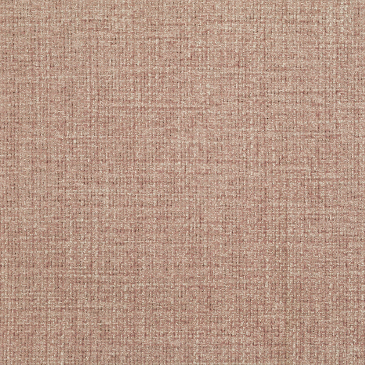 The ReBorn House TRH3210 Fabric, colorway TRH3210.Q - solid in gold, brown, red