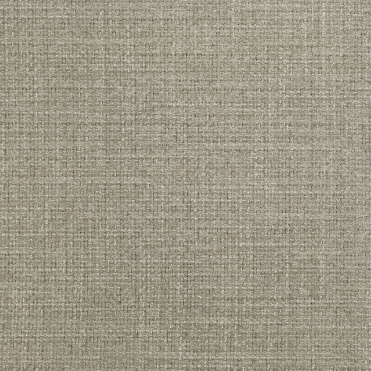 The ReBorn House TRH3210 Fabric, colorway TRH3210.R - solid in gold, brown, red