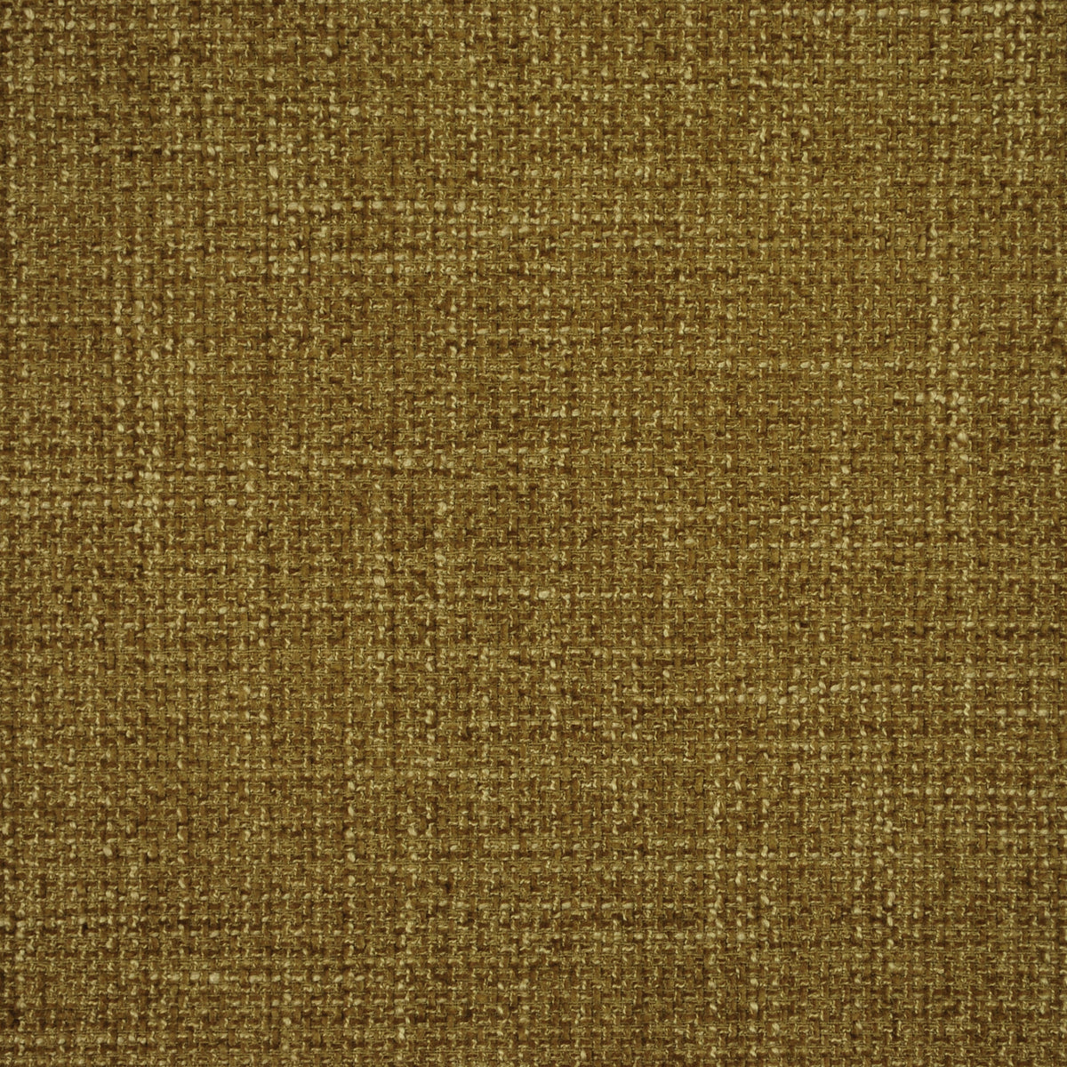 The ReBorn House TRH3210 Fabric, colorway TRH3210.S - solid in gold, brown, red