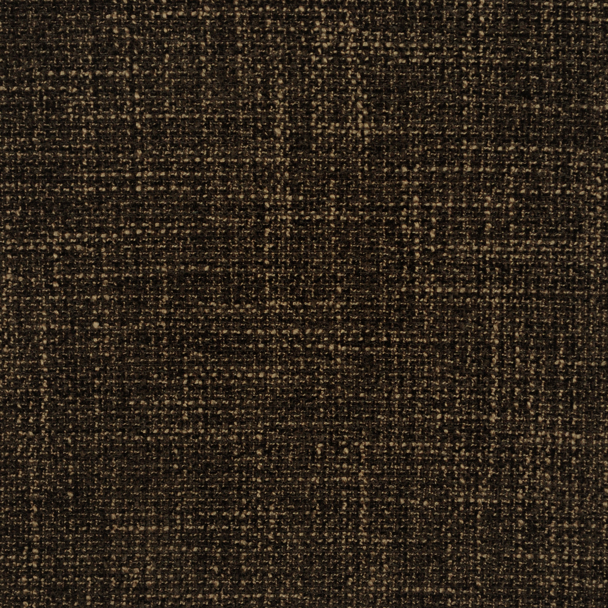 The ReBorn House TRH3210 Fabric, colorway TRH3210.T - solid in gold, brown, red