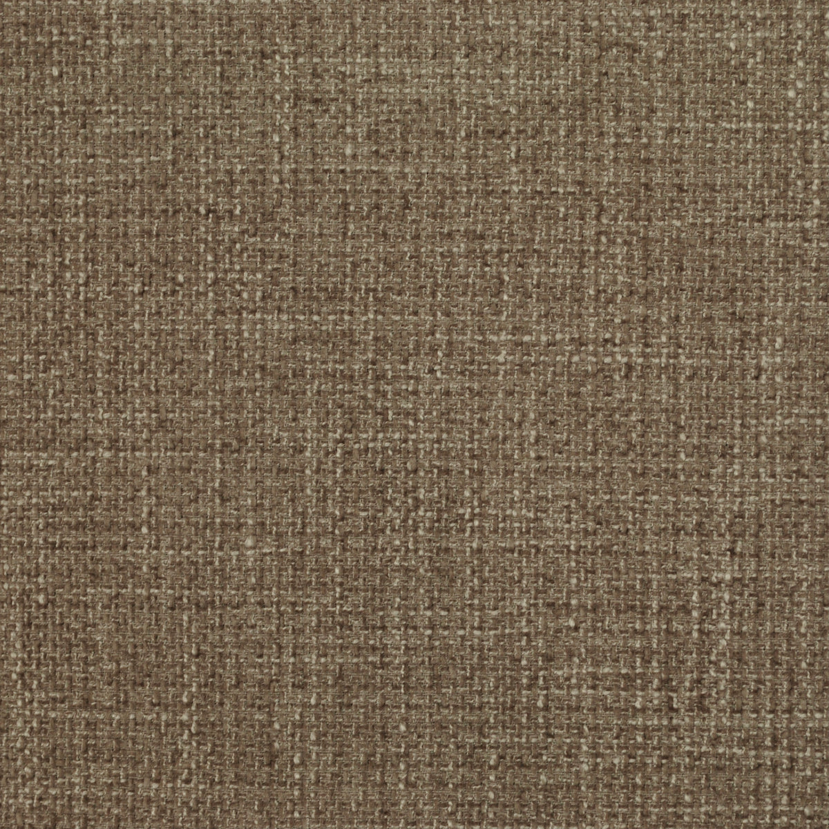 The ReBorn House TRH3210 Fabric, colorway TRH3210.U - solid in gold, brown, red