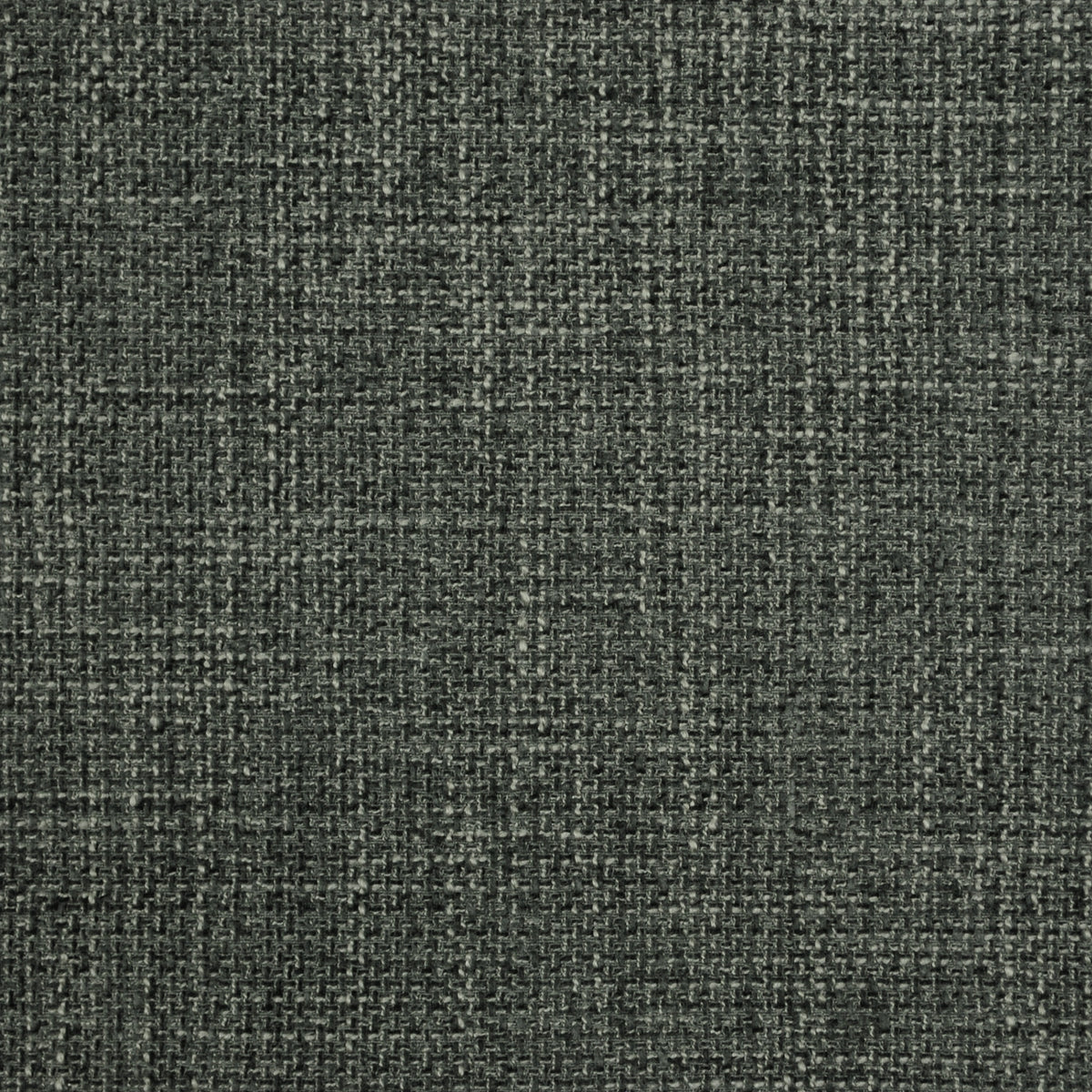 The ReBorn House TRH3210 Fabric, colorway TRH3210.V - solid in gold, brown, red