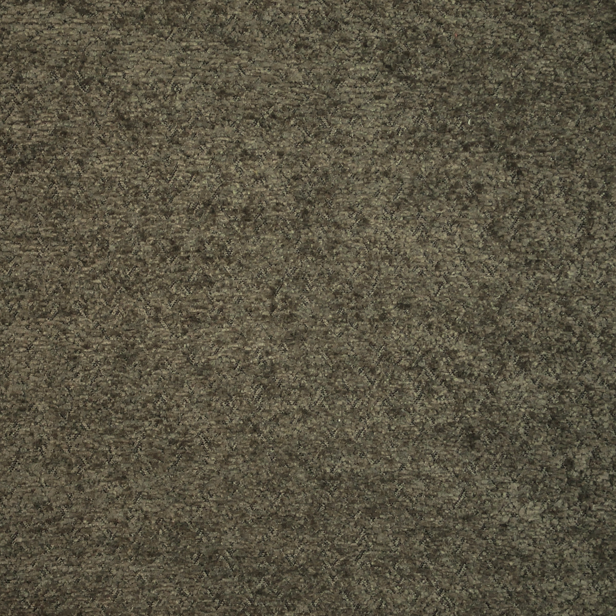The ReBorn House TRH3232 Fabric, colorway TRH3232.A - solid in gold, white, grey