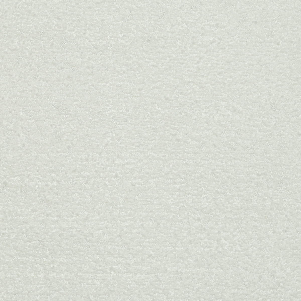 The ReBorn House TRH3232 Fabric, colorway TRH3232.B - solid in gold, white, grey
