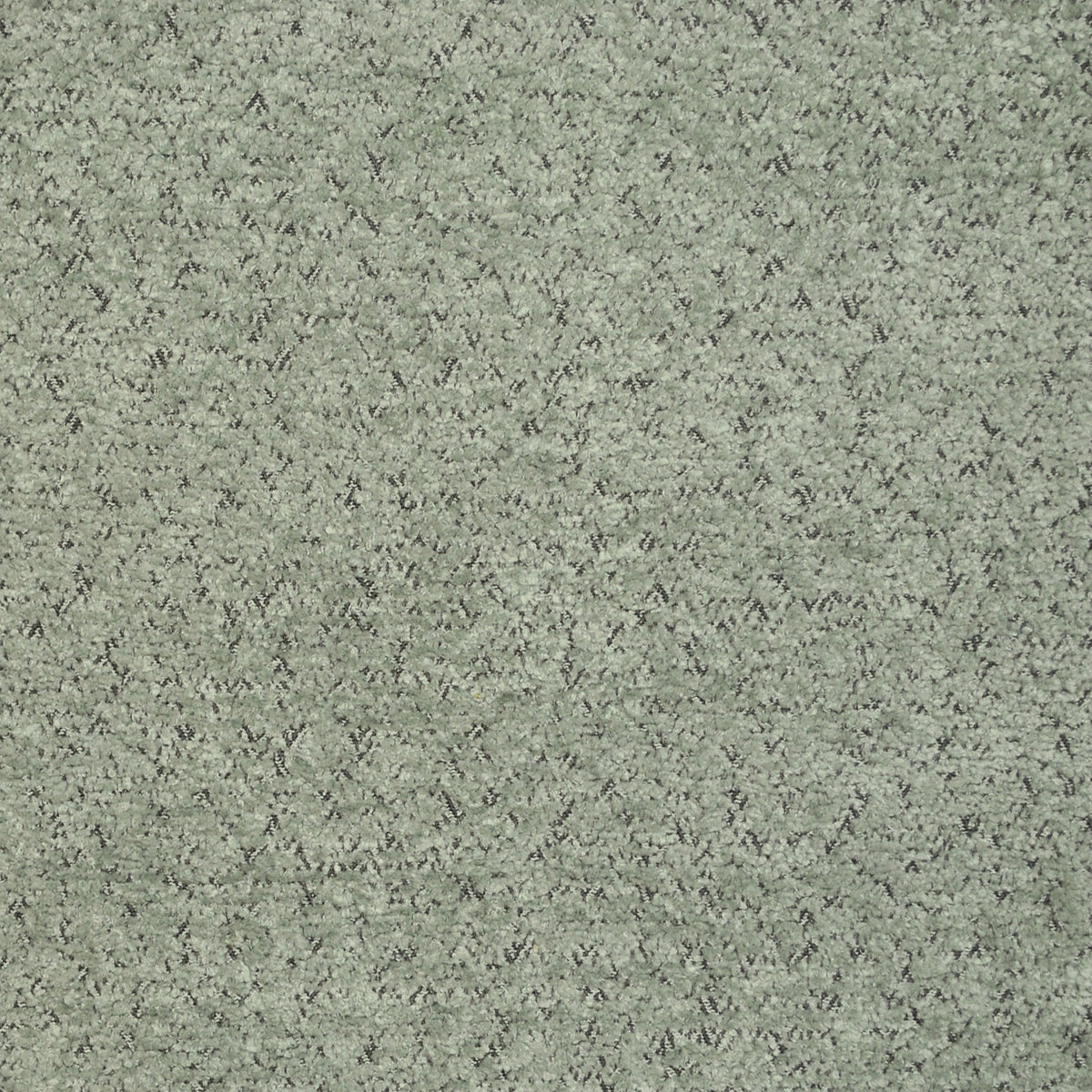 The ReBorn House TRH3232 Fabric, colorway TRH3232.C - solid in gold, white, grey