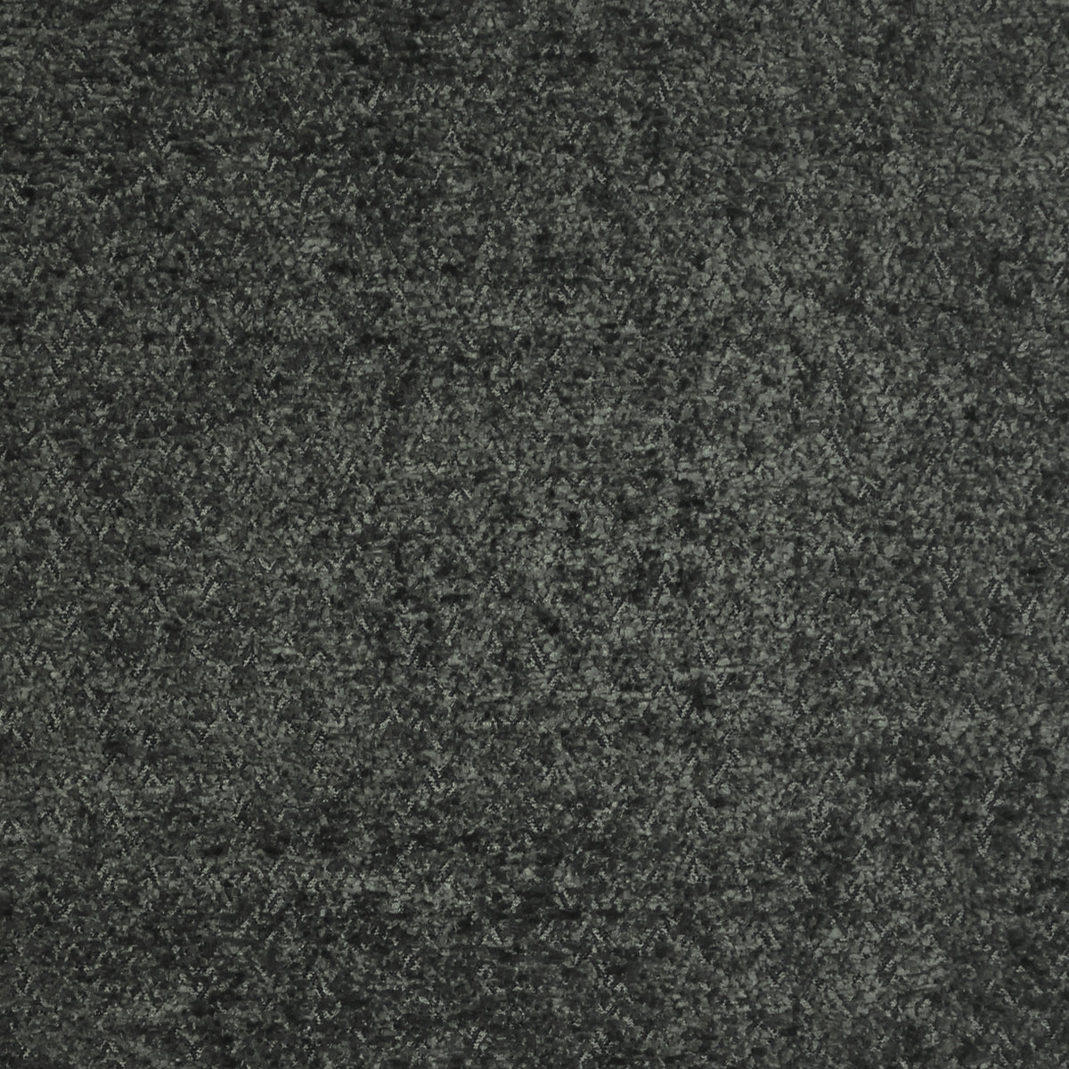 The ReBorn House TRH3232 Fabric, colorway TRH3232.E - solid in gold, white, grey