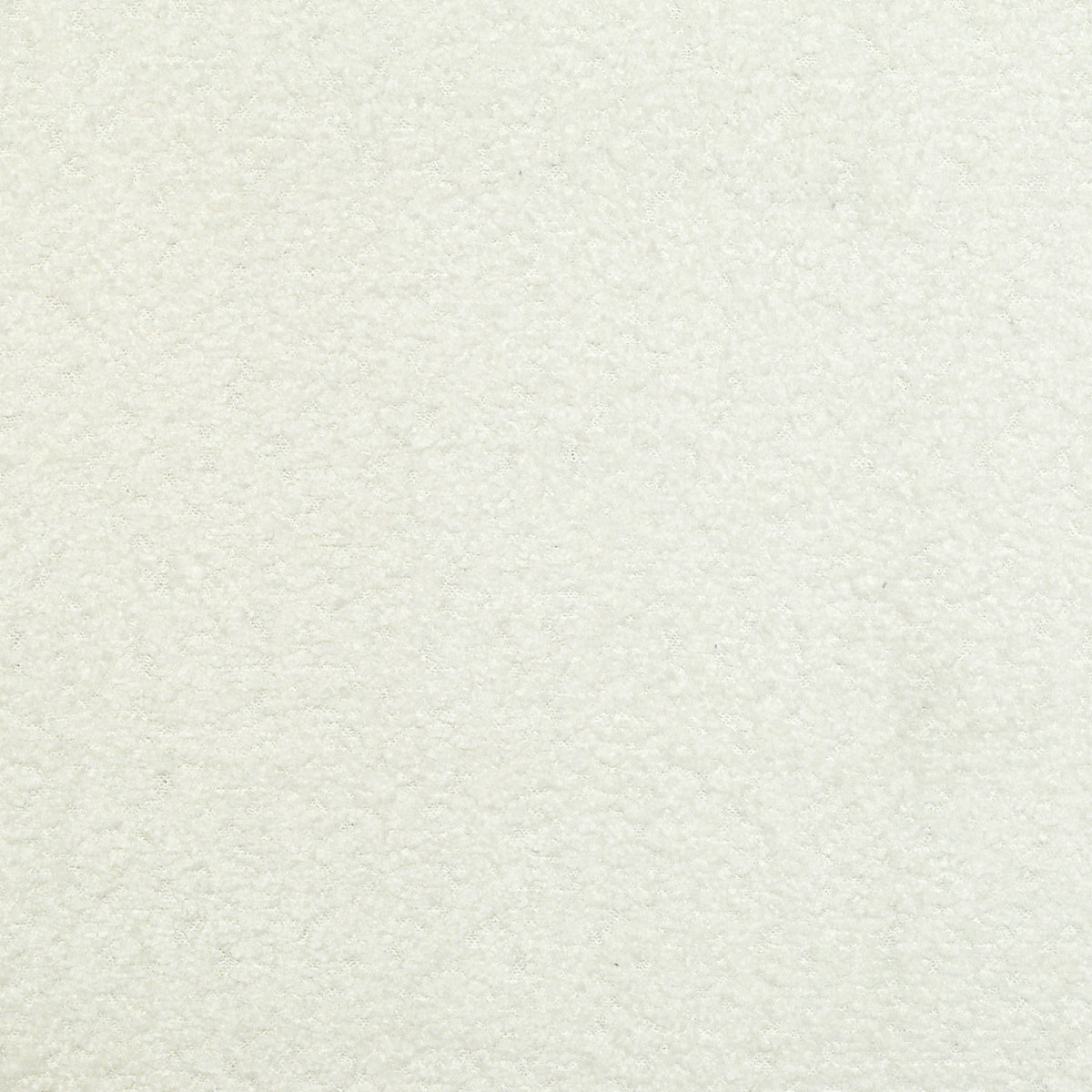 The ReBorn House TRH3232 Fabric, colorway TRH3232.F - solid in gold, white, grey