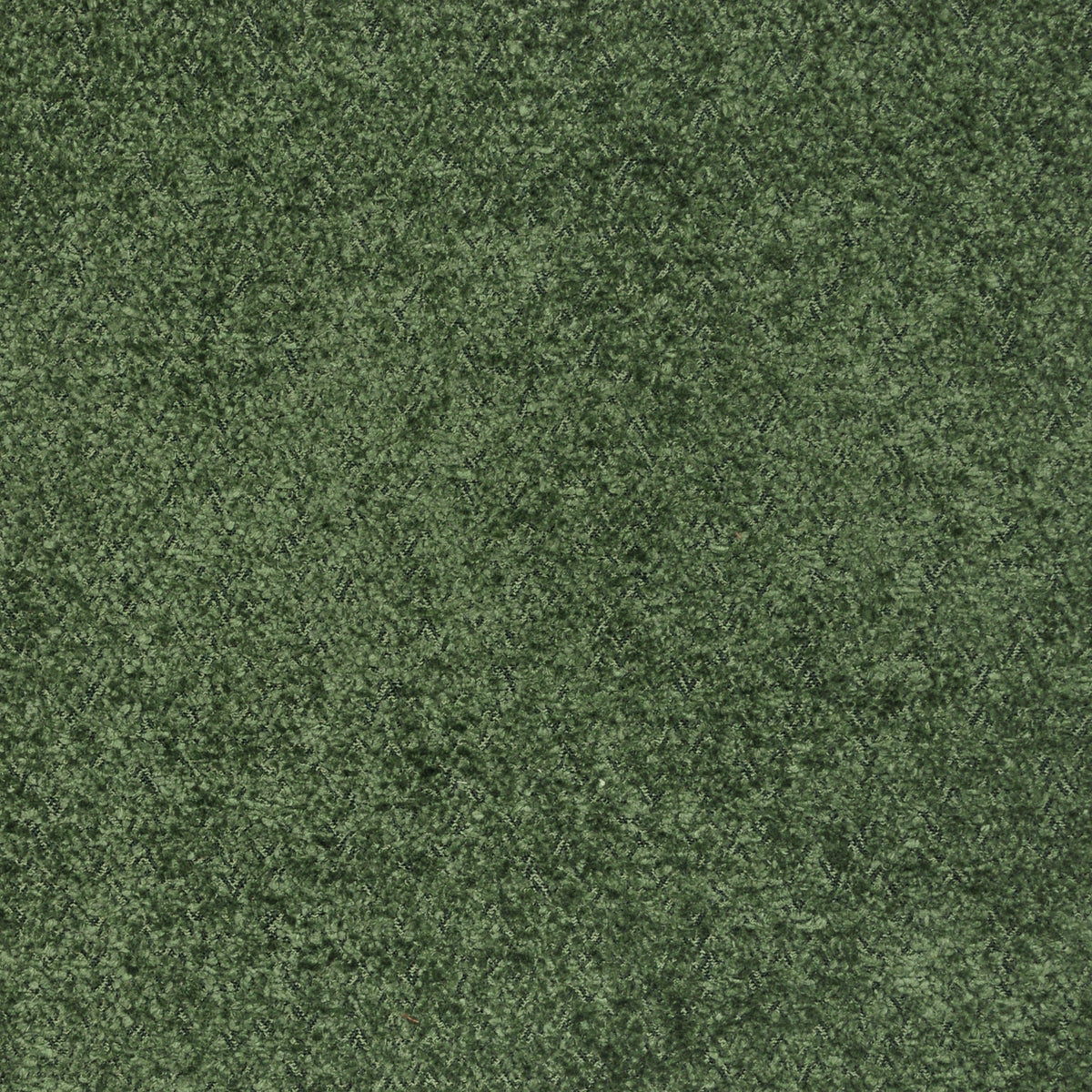 The ReBorn House TRH3232 Fabric, colorway TRH3232.G - solid in gold, white, grey