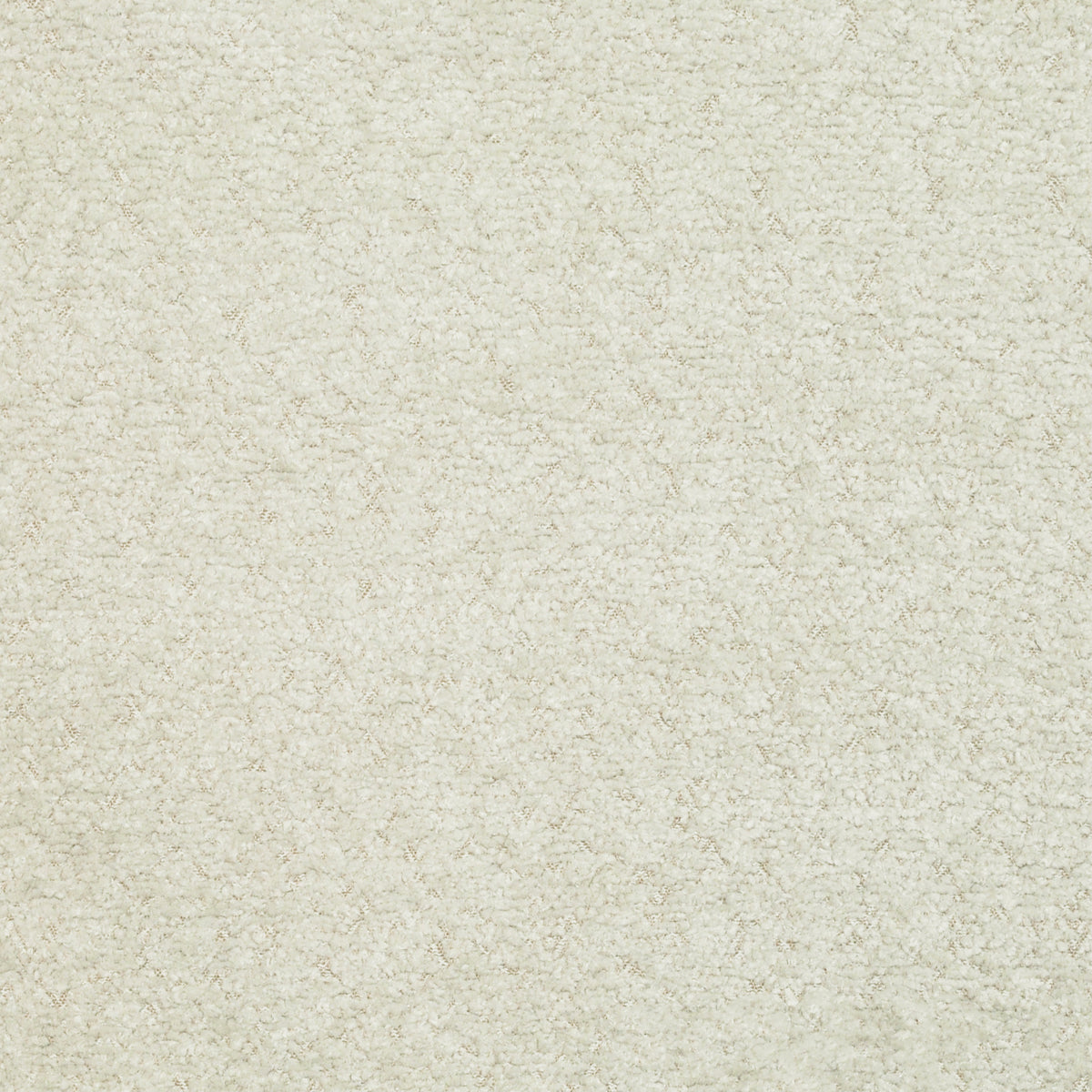 The ReBorn House TRH3232 Fabric, colorway TRH3232.H - solid in gold, white, grey