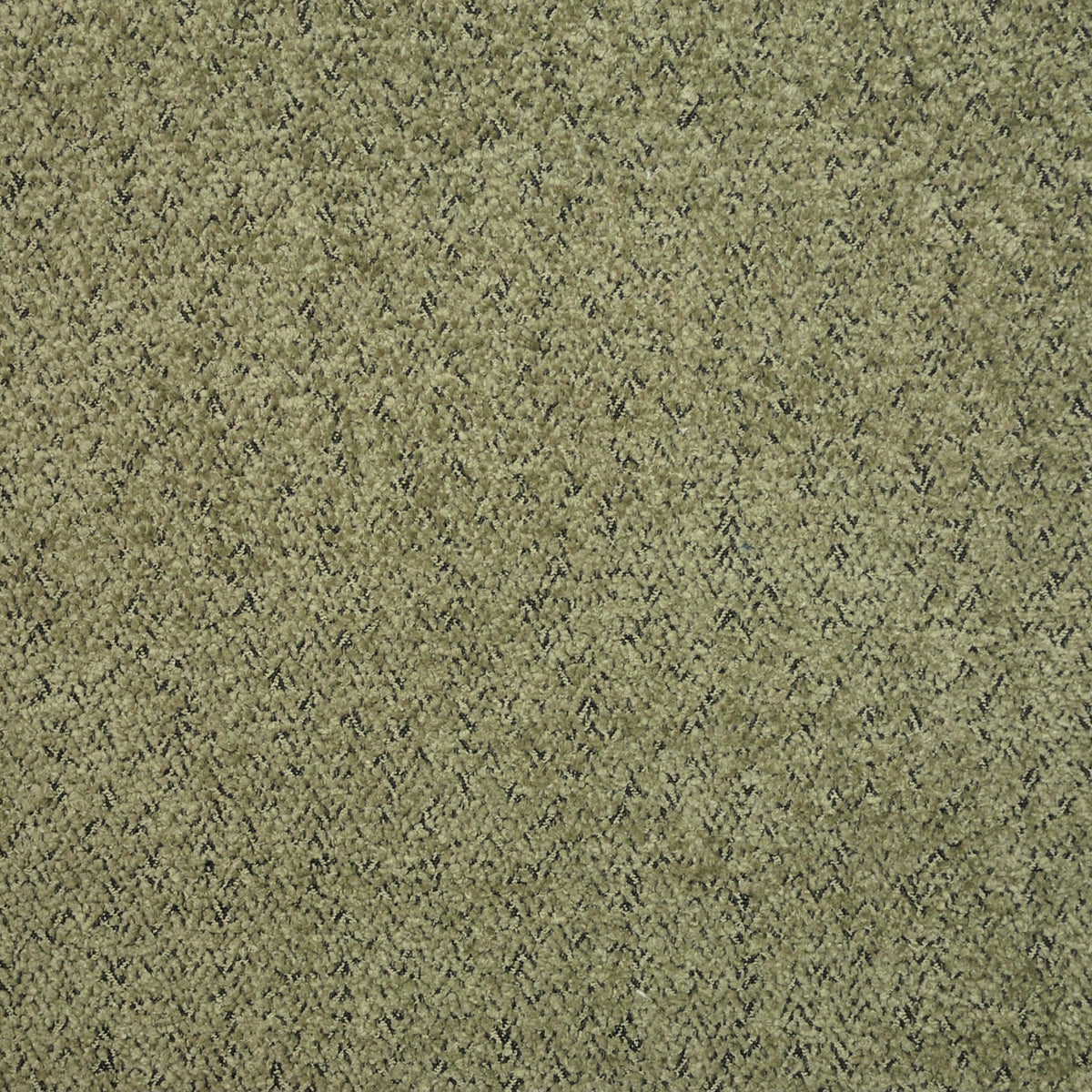 The ReBorn House TRH3232 Fabric, colorway TRH3232.I - solid in gold, white, grey