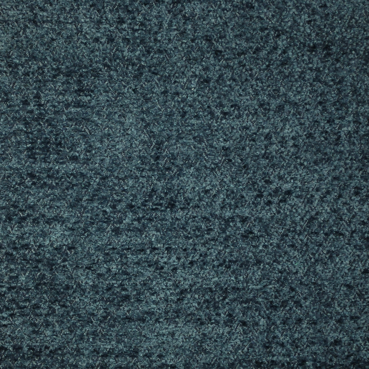 The ReBorn House TRH3232 Fabric, colorway TRH3232.K - solid in gold, white, grey