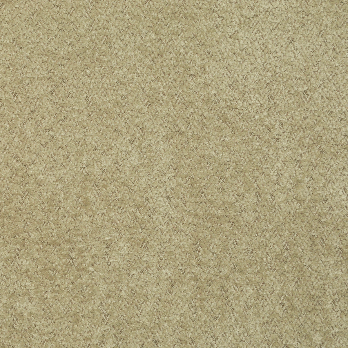 The ReBorn House TRH3232 Fabric, colorway TRH3232.L - solid in gold, white, grey