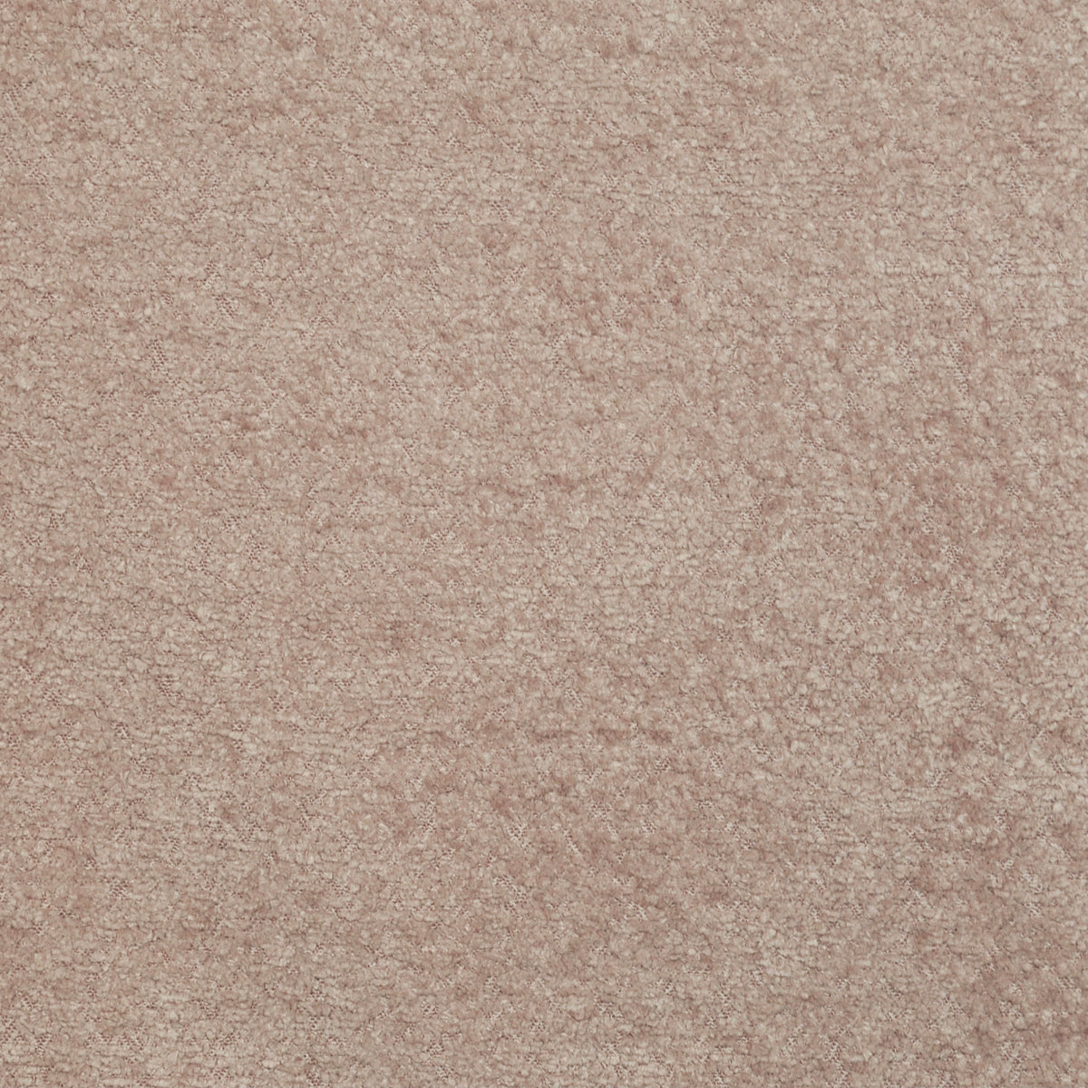 The ReBorn House TRH3232 Fabric, colorway TRH3232.M - solid in gold, white, grey