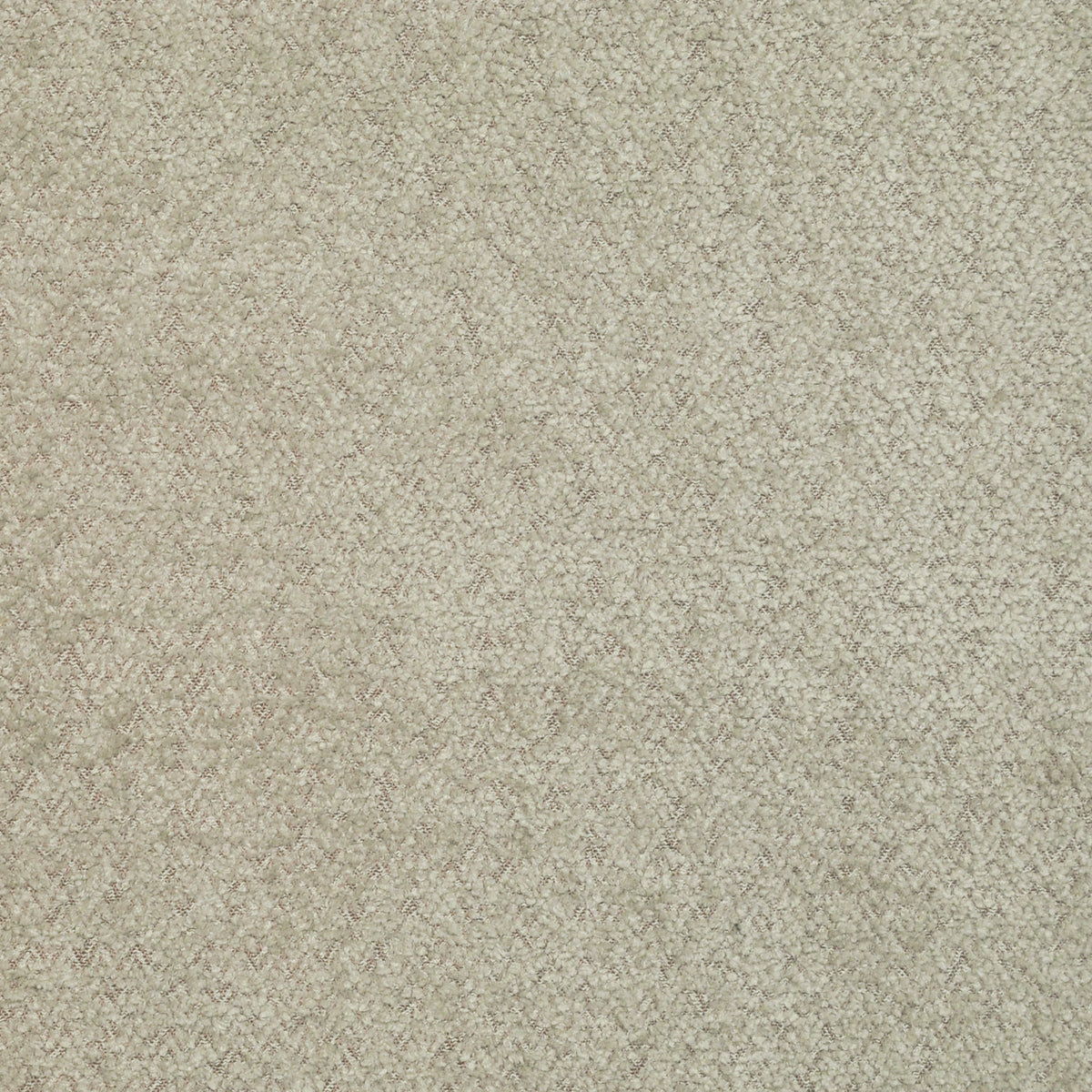 The ReBorn House TRH3232 Fabric, colorway TRH3232.N - solid in gold, white, grey