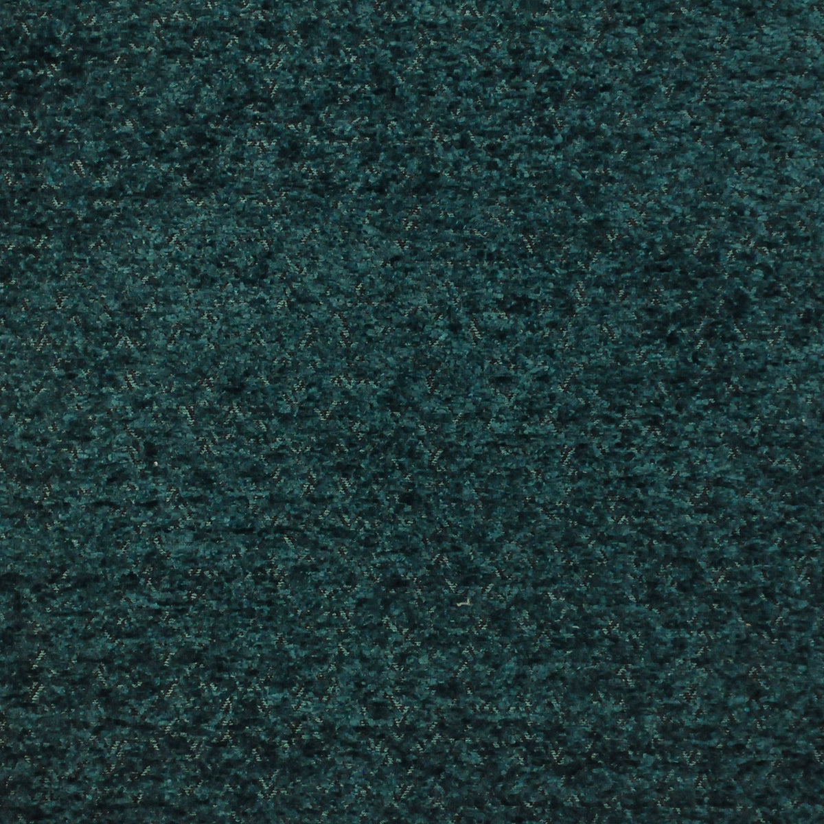 The ReBorn House TRH3232 Fabric, colorway TRH3232.P - solid in gold, white, grey