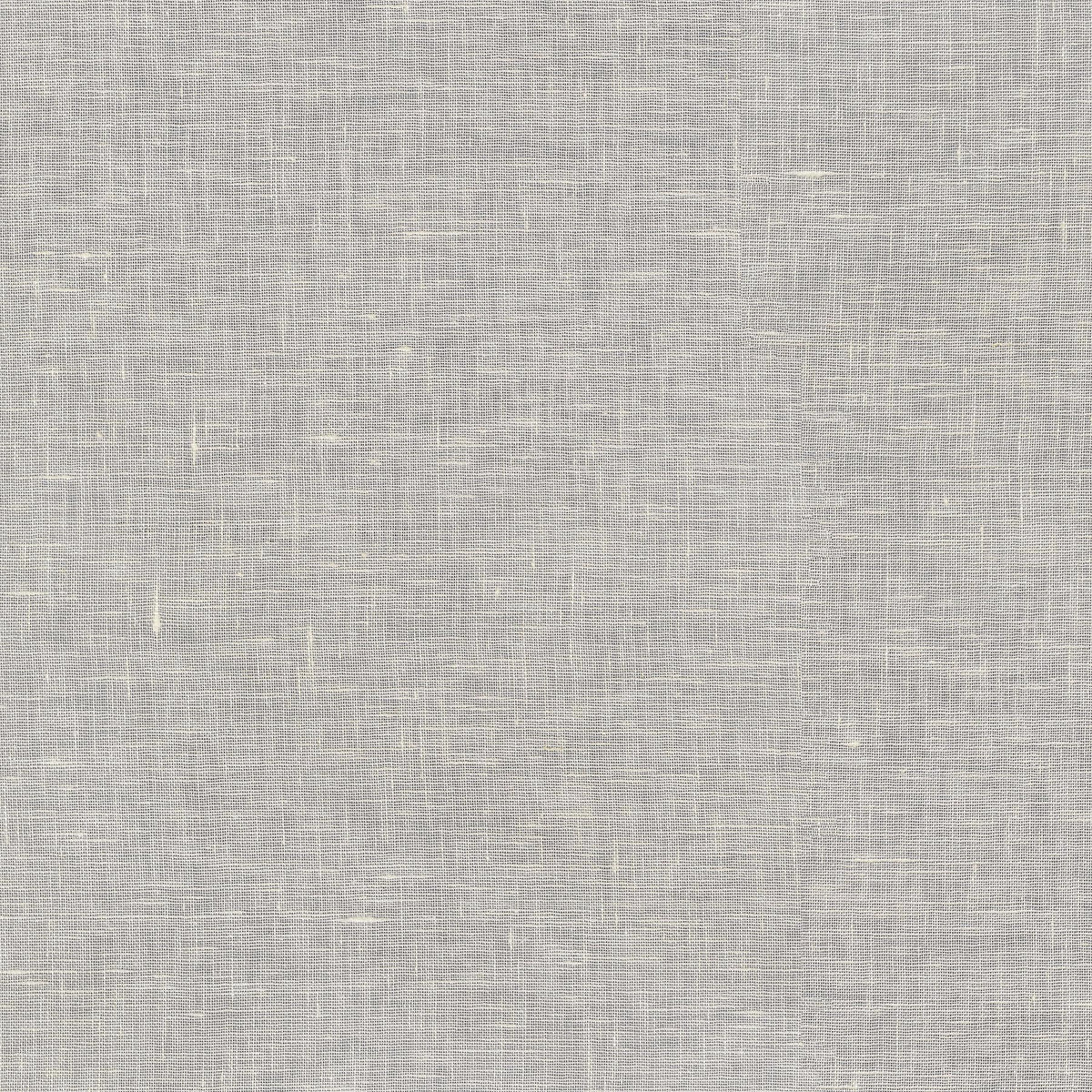 The ReBorn House TRH3301 Fabric, colorway TRH3301.A - solid in neutral