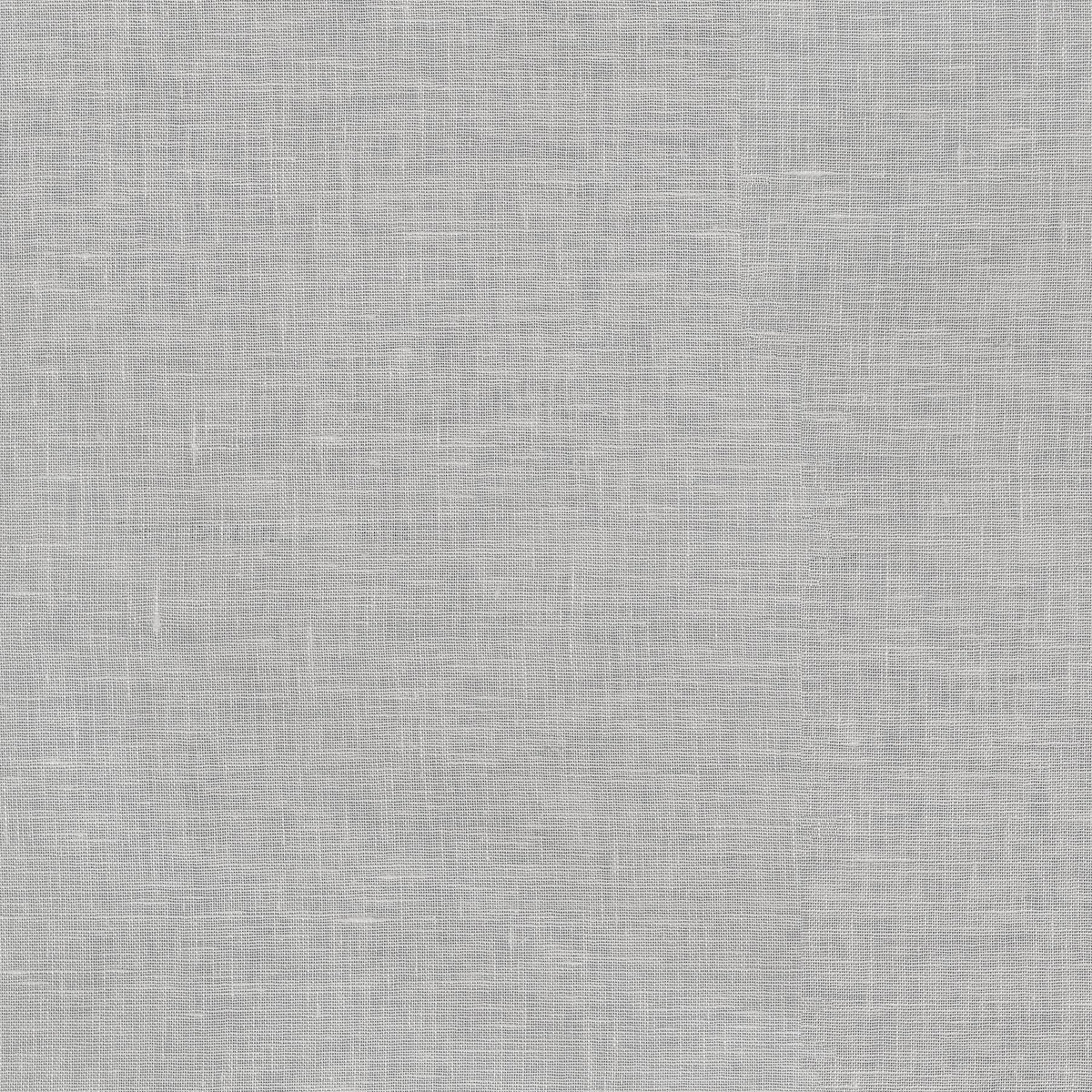 The ReBorn House TRH3301 Fabric, colorway TRH3301.B - solid in neutral
