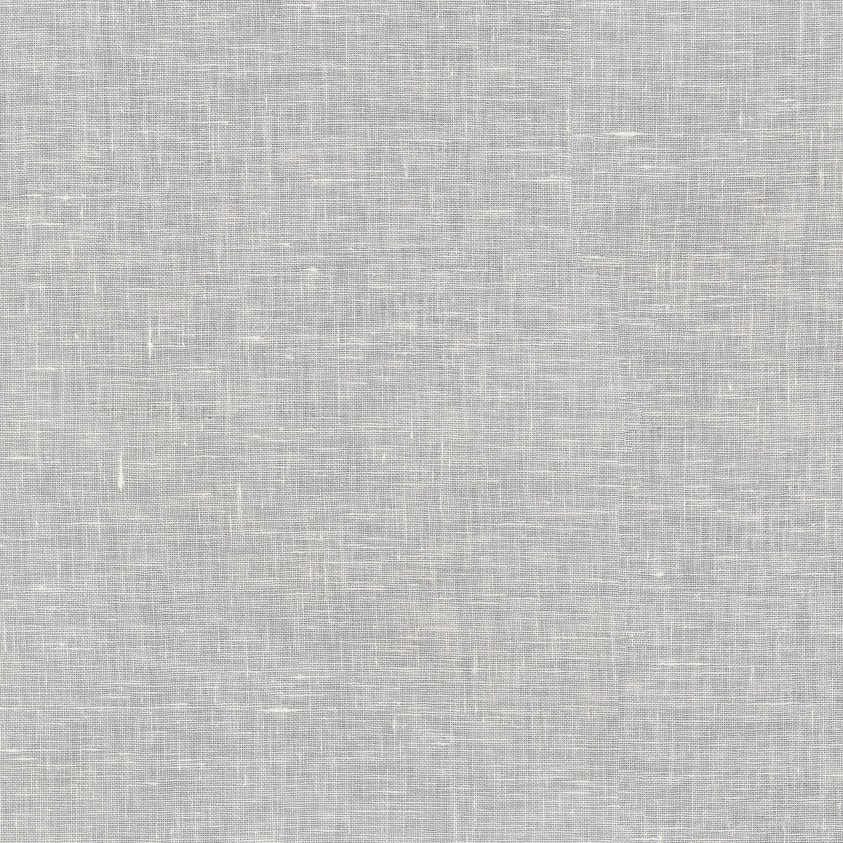 The ReBorn House TRH3301 Fabric, colorway TRH3301.C - solid in neutral