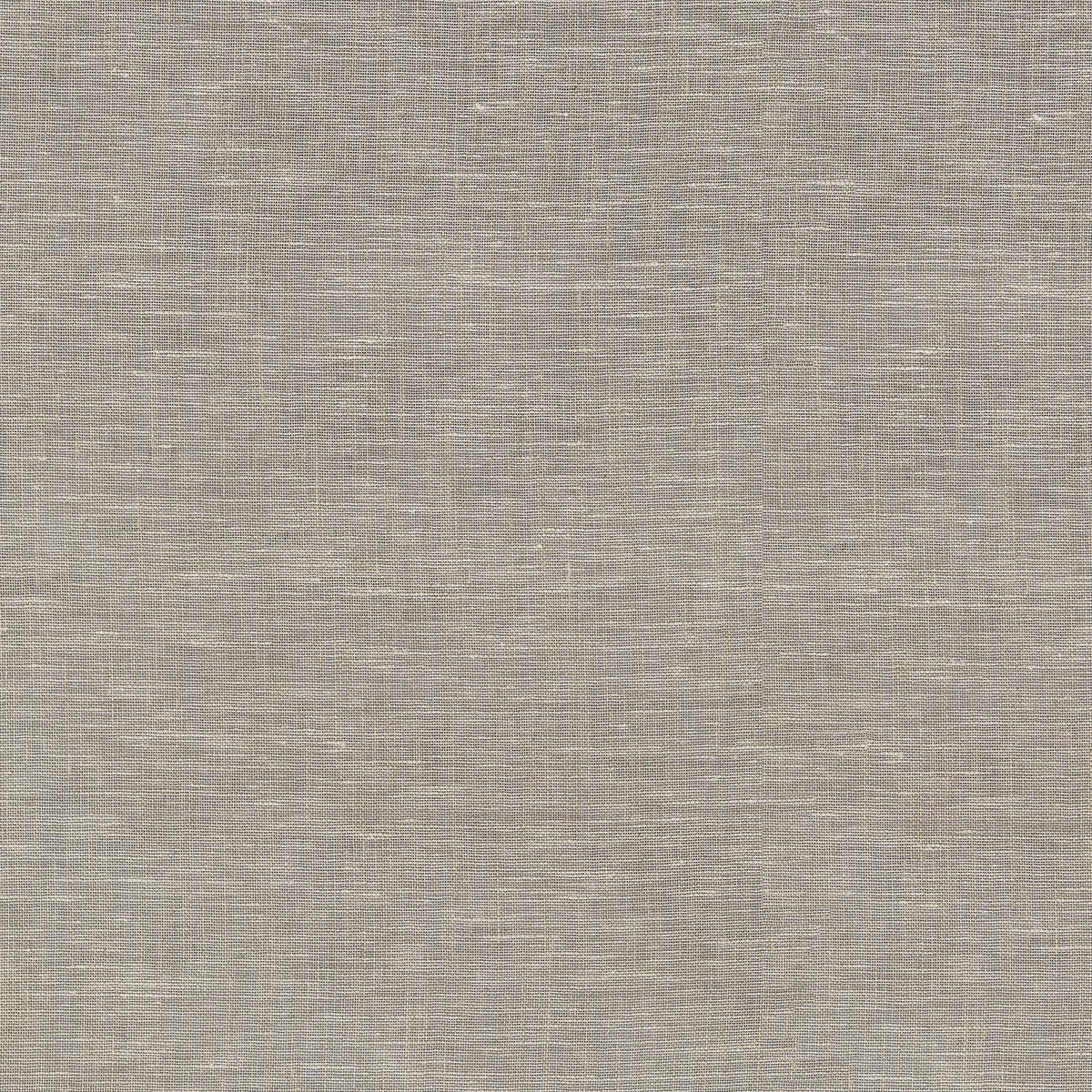 The ReBorn House TRH3301 Fabric, colorway TRH3301.E - solid in neutral