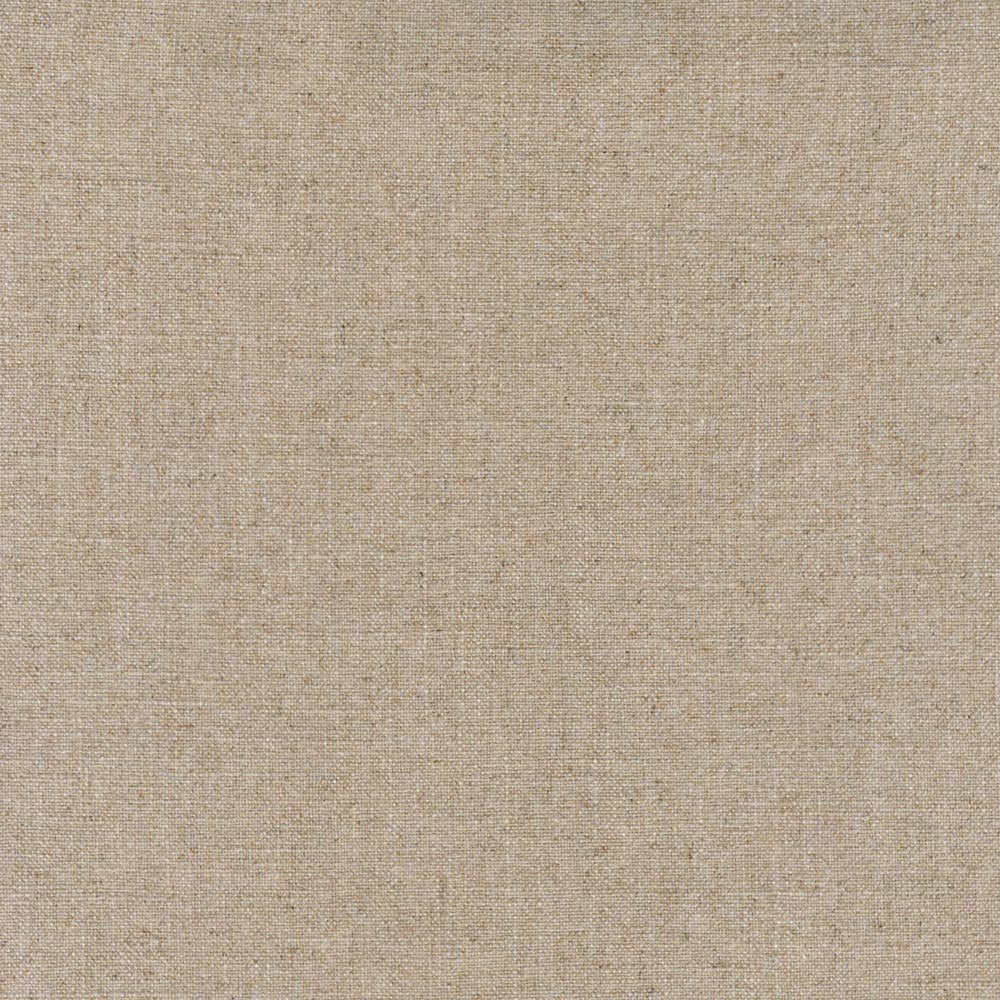 The ReBorn House TRH4184 Performance Fabric in Flax, colorway TRH4184.D