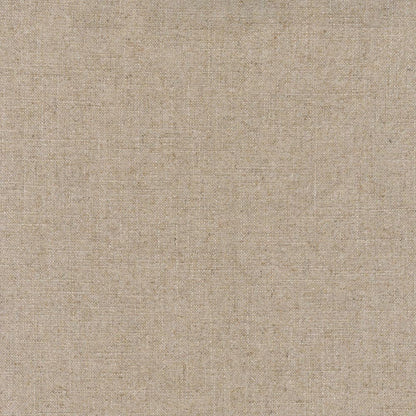 The ReBorn House TRH4184 Performance Fabric in Flax, colorway TRH4184.D