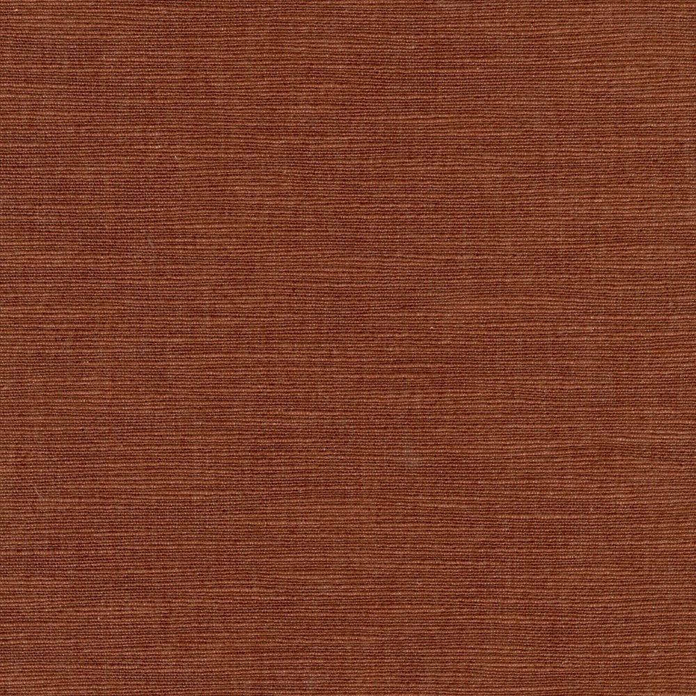 The ReBorn House TRH4212 Performance Fabric in Clay, colorway TRH4212.B